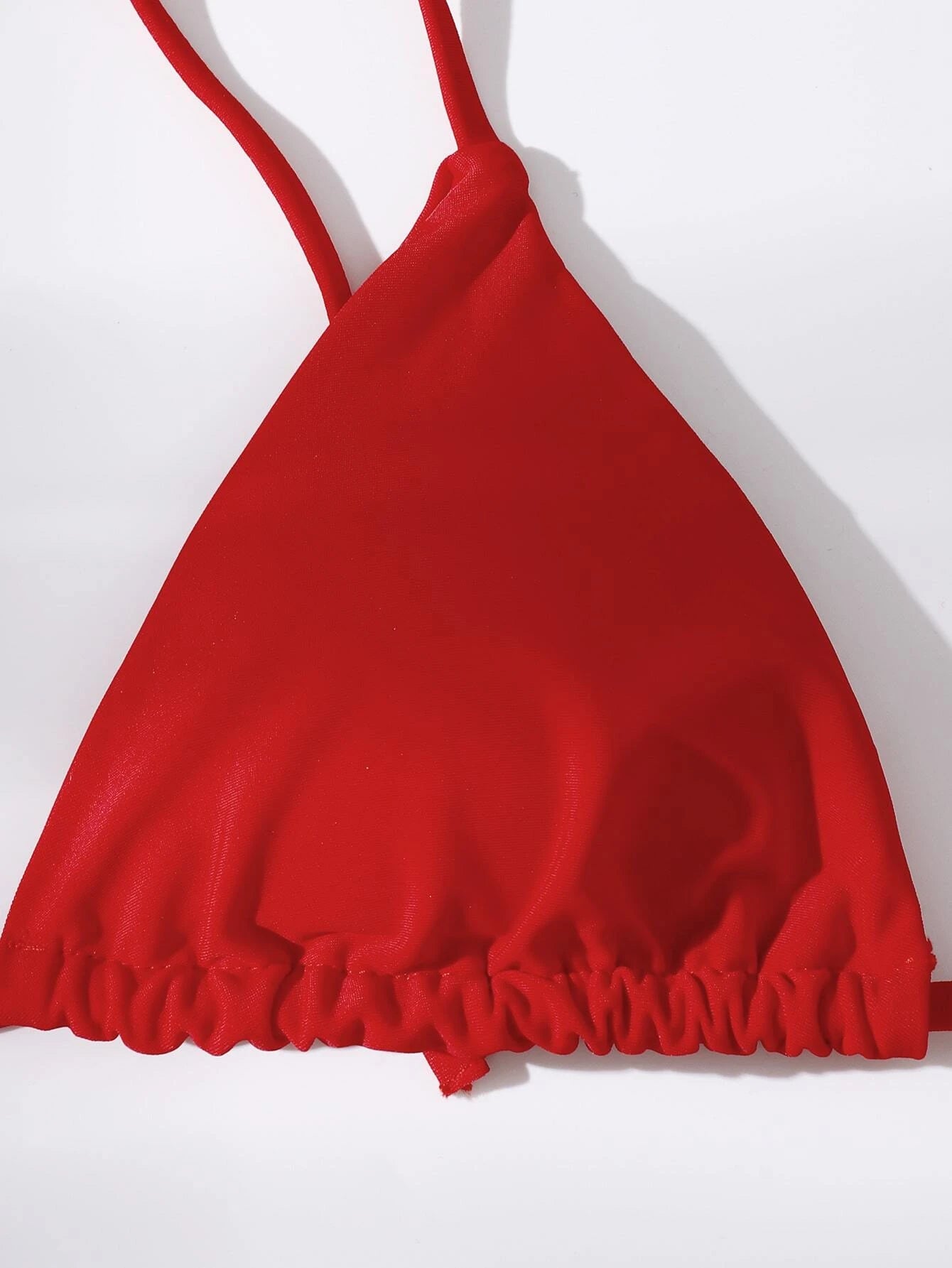 Bikini komplektas SilkySet MB0121 - 3 vnt.