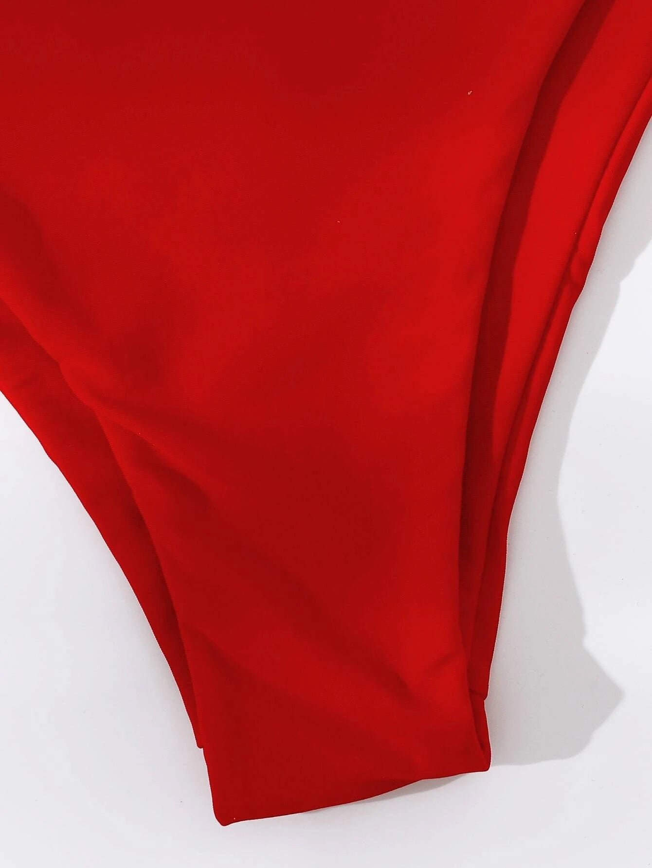Bikini komplektas SilkySet MB0121 - 3 vnt.