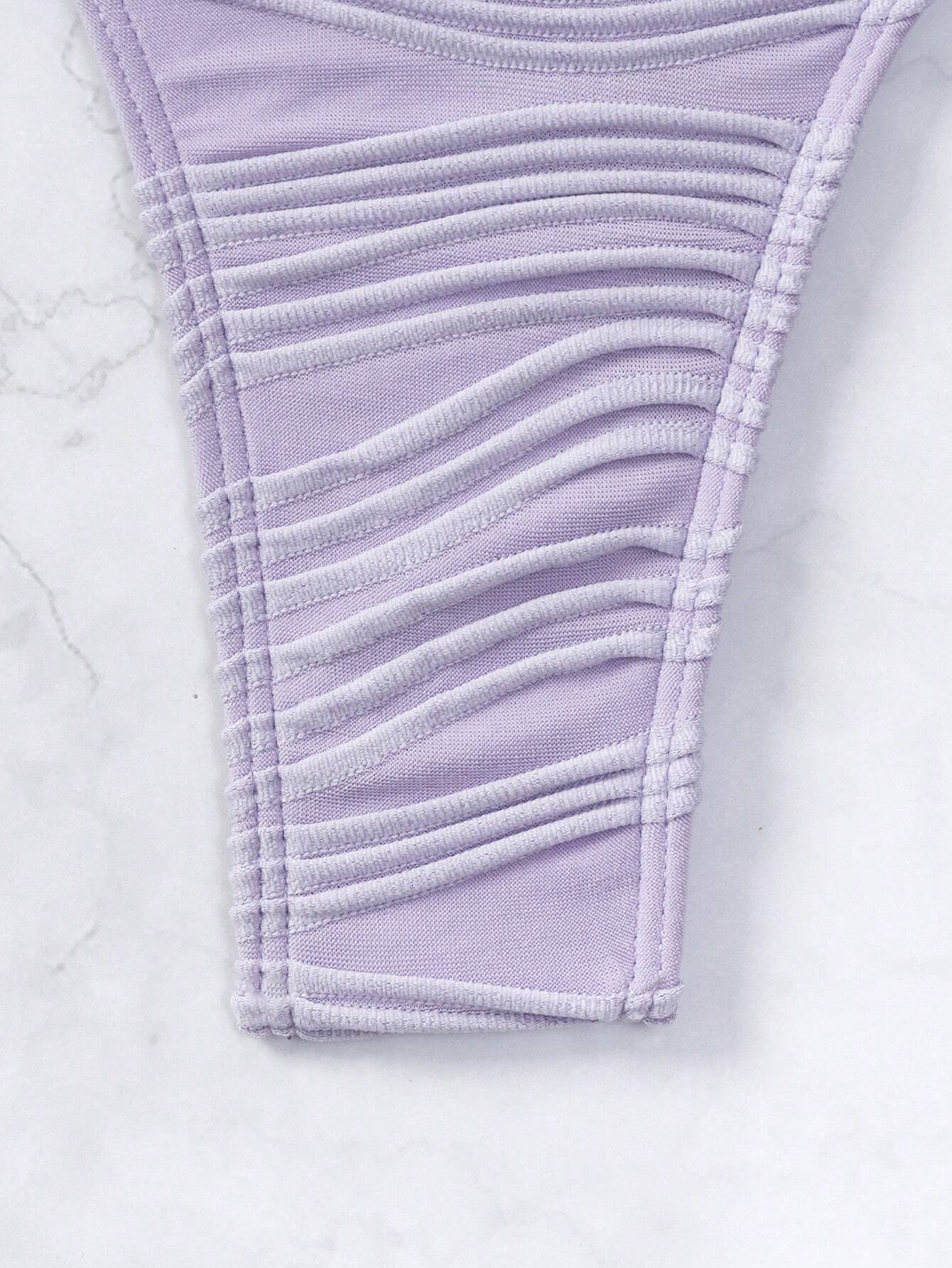 Seksualus bikini SilkySet MB0203