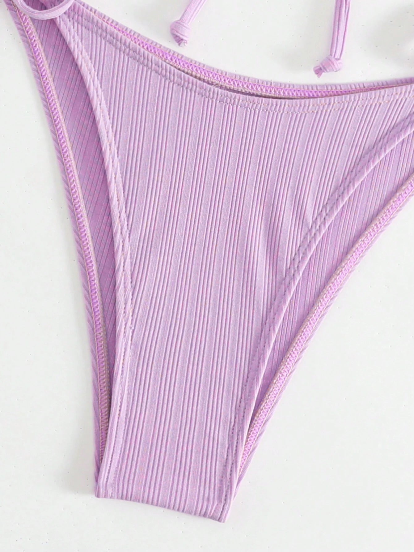 Bikini SilkySet MB0173