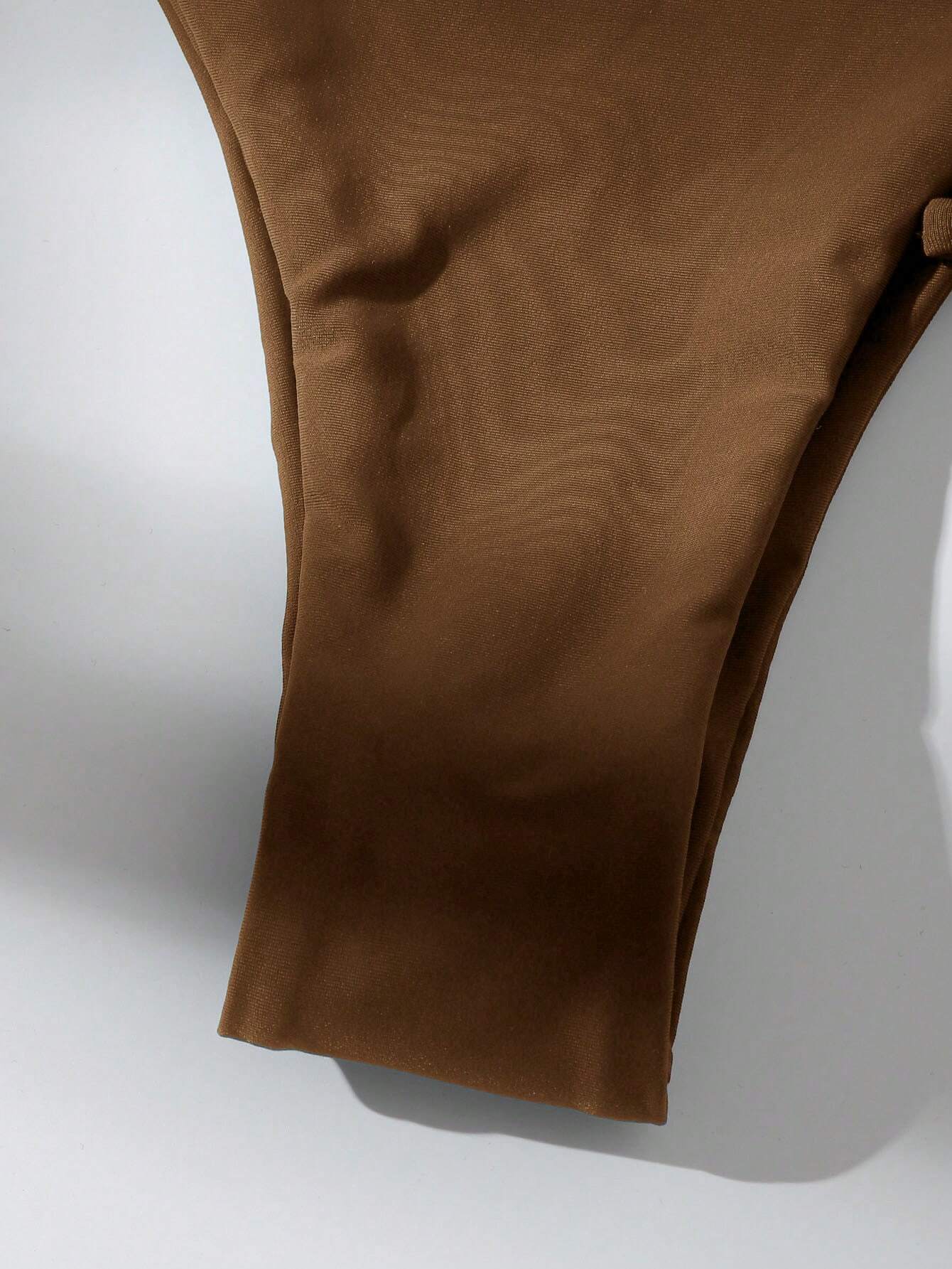 Bikini komplektas SilkySet MB0121 - 3 vnt.