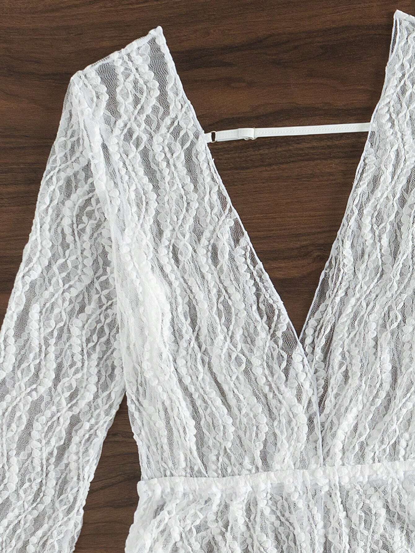 Bikini komplektas SilkySet MB0100 - 3 vnt.