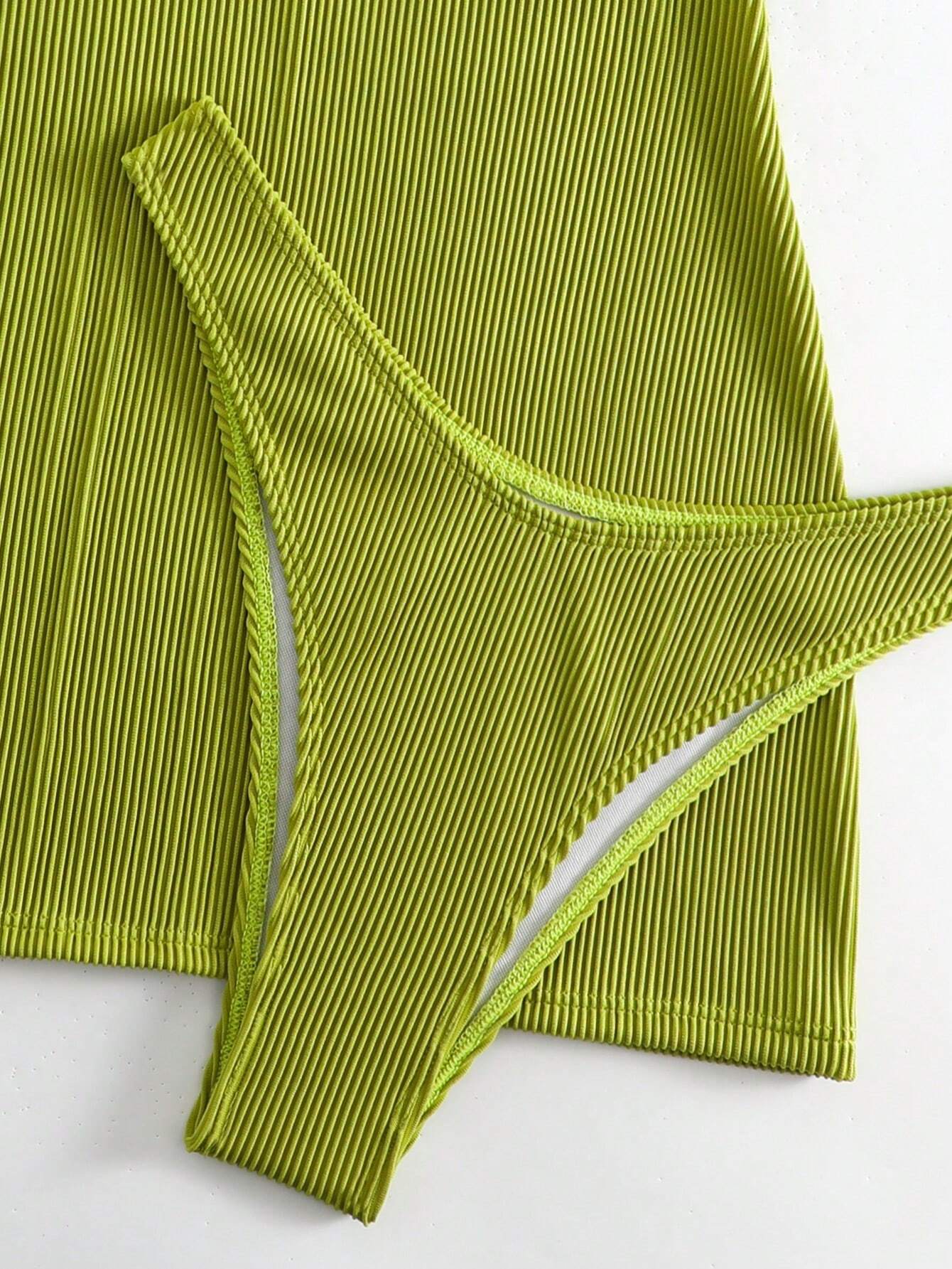 Bikini komplektas SilkySet MB0160 - 3 vnt.