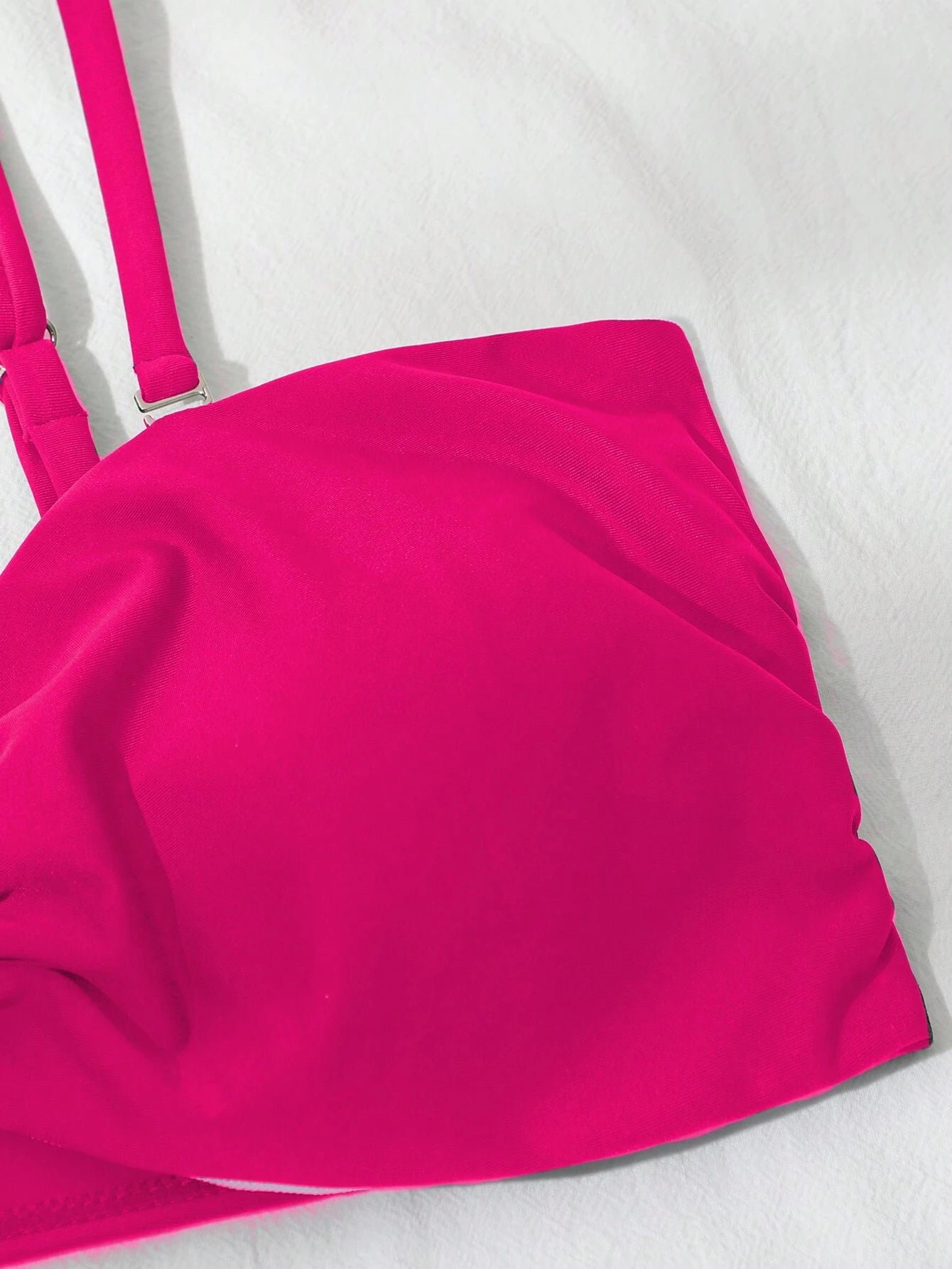 Bikini komplektas SilkySet MB0186 - 3 vnt.