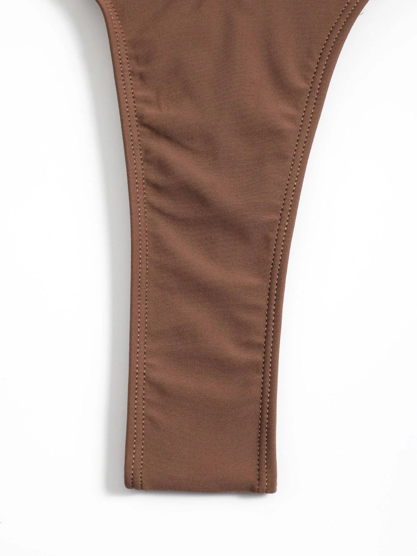Bikini komplektas SilkySet MB0162 - 3 vnt.