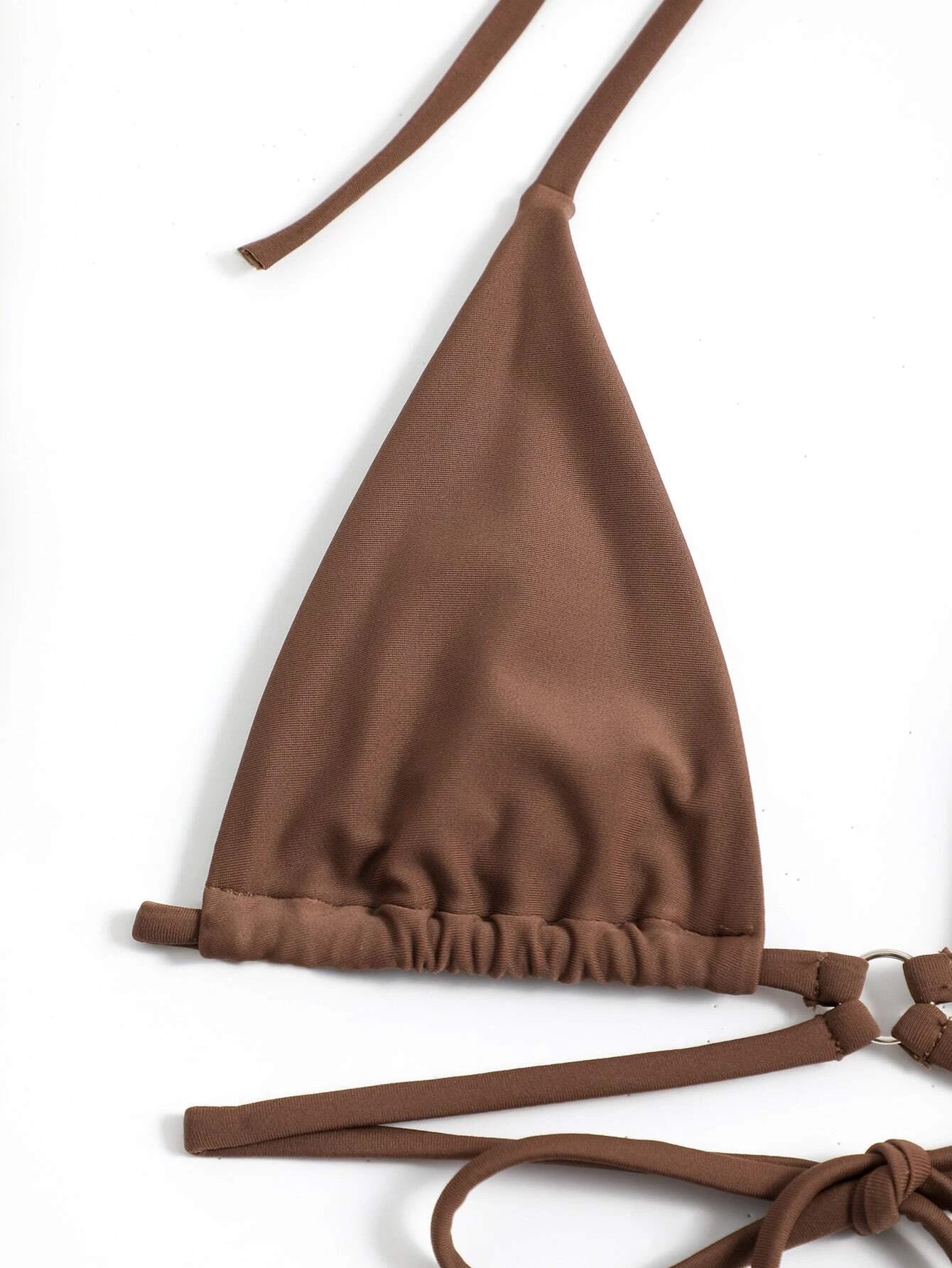 Bikini komplektas SilkySet MB0162 - 3 vnt.