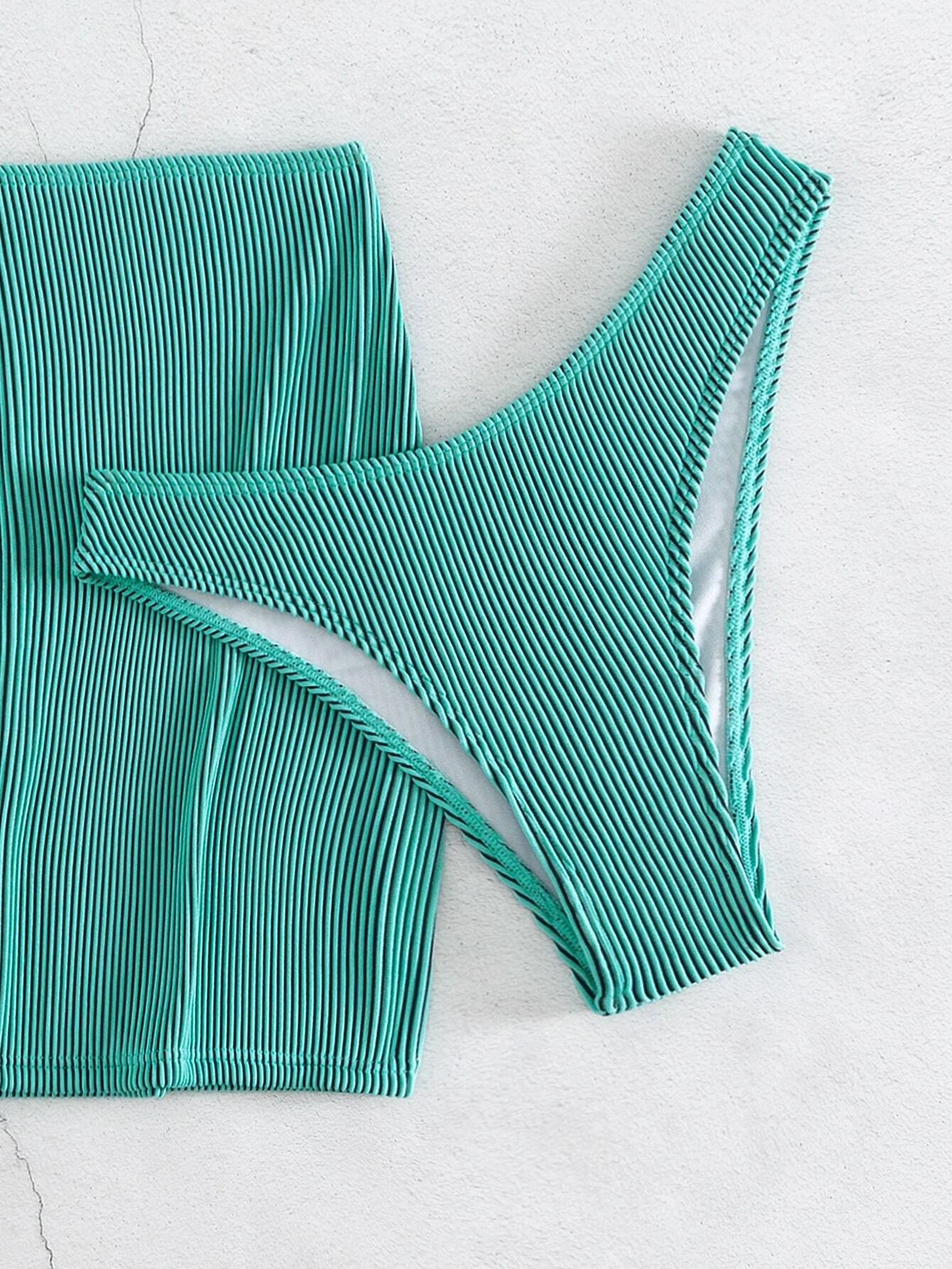 Bikini komplektas SilkySet MB0160 - 3 vnt.