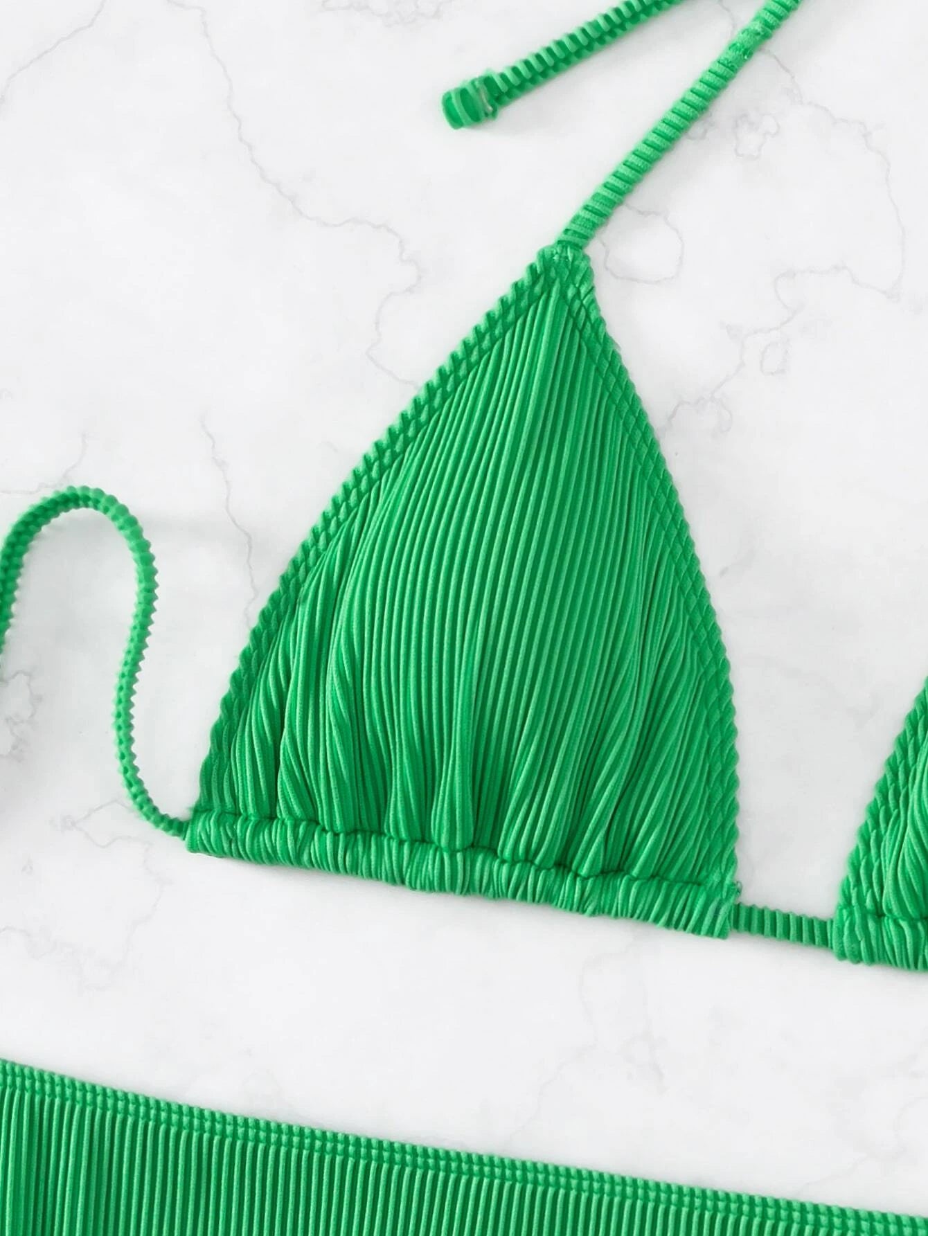 Bikini komplektas SilkySet MB0160 - 3 vnt.