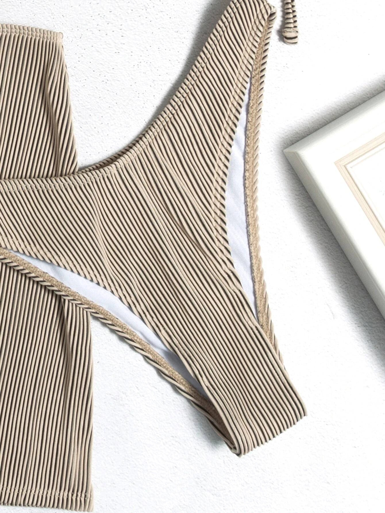 Bikini komplektas SilkySet MB0160 - 3 vnt.