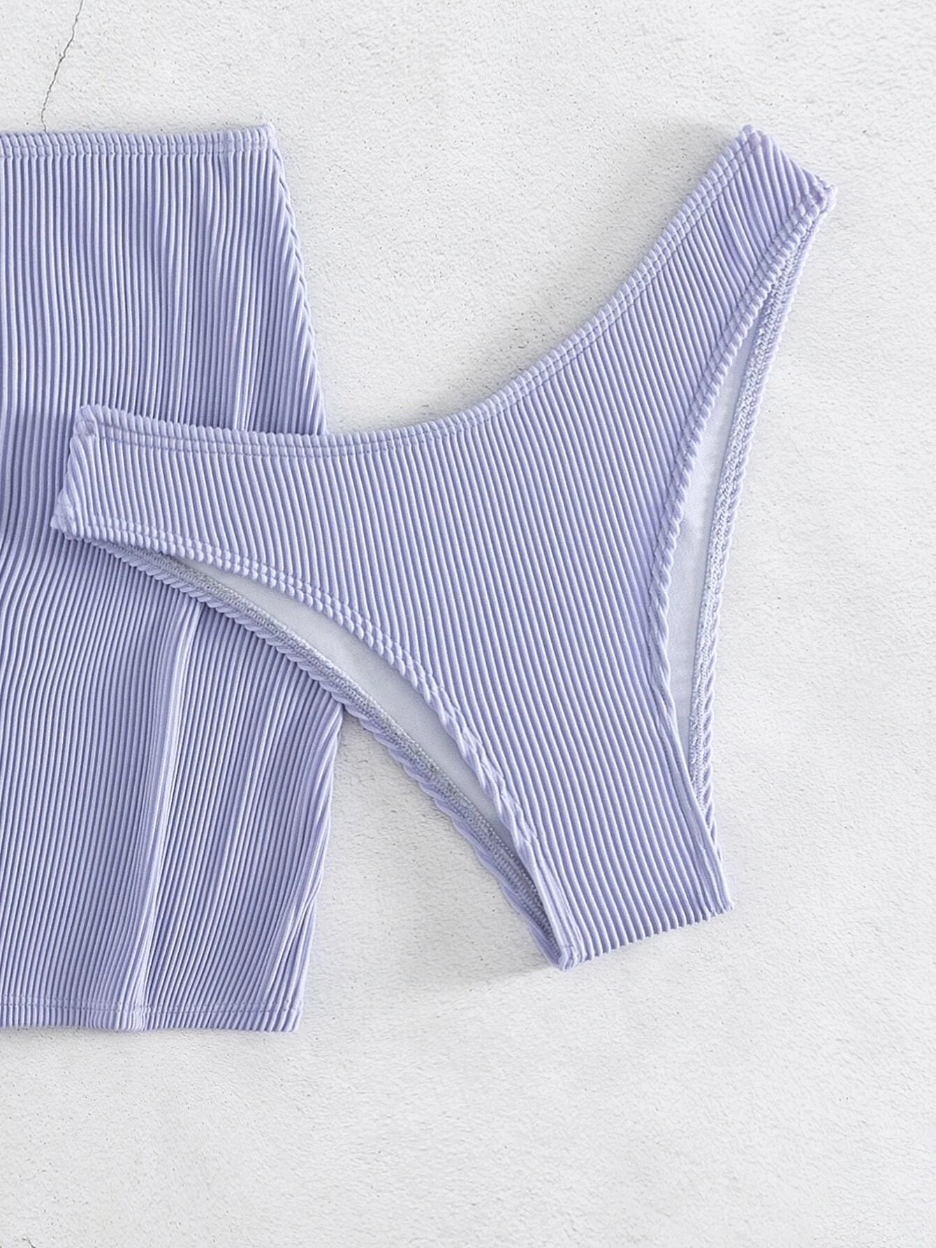 Bikini komplektas SilkySet MB0160 - 3 vnt.