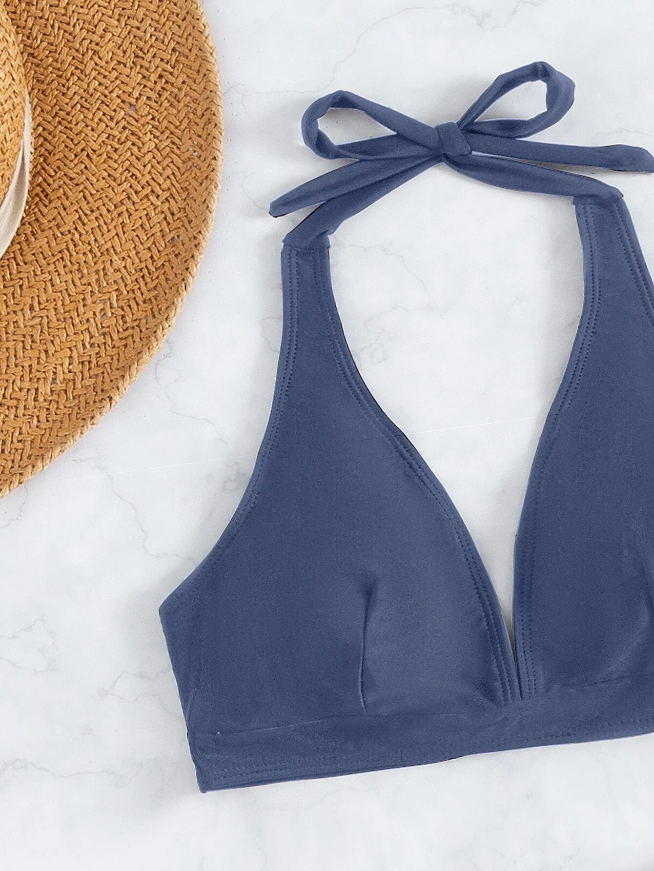 Bikini komplektas SilkySet MB0128 - 3 vnt.
