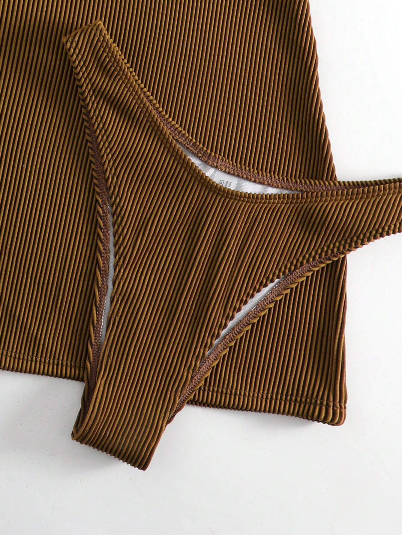 Bikini komplektas SilkySet MB0160 - 3 vnt.