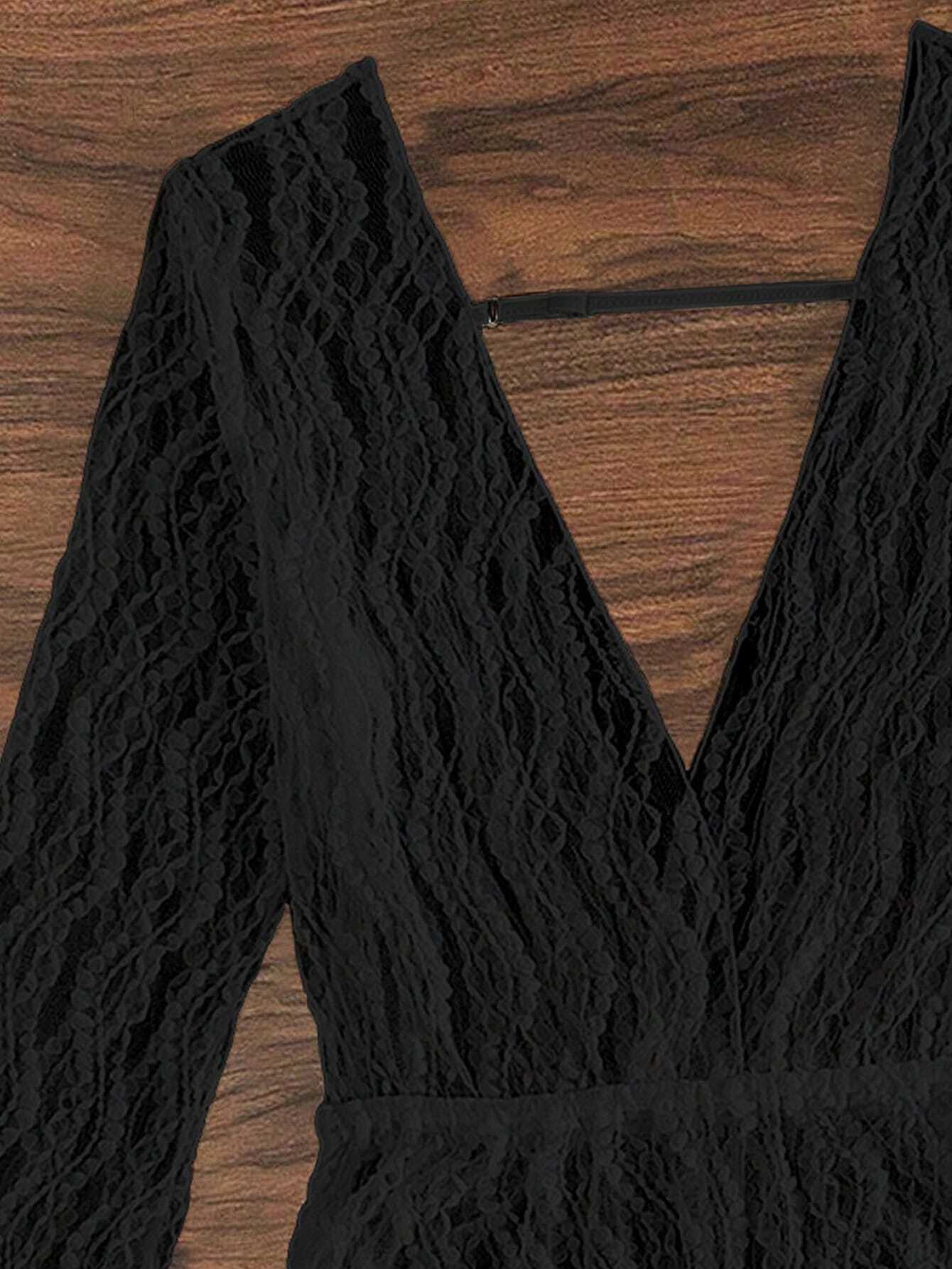 Bikini komplektas SilkySet MB0100 - 3 vnt.