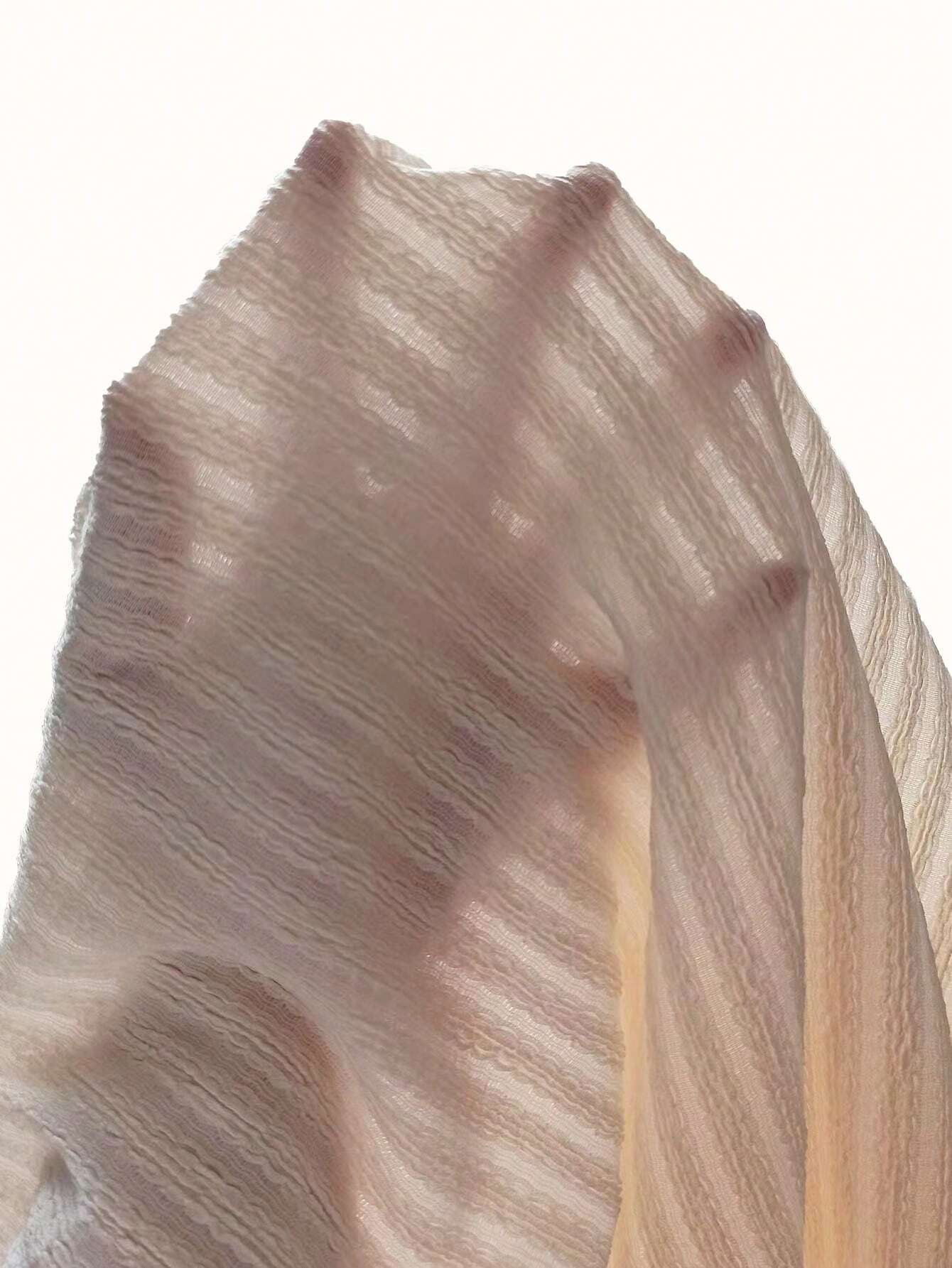 Chalatas SilkySet MN0483