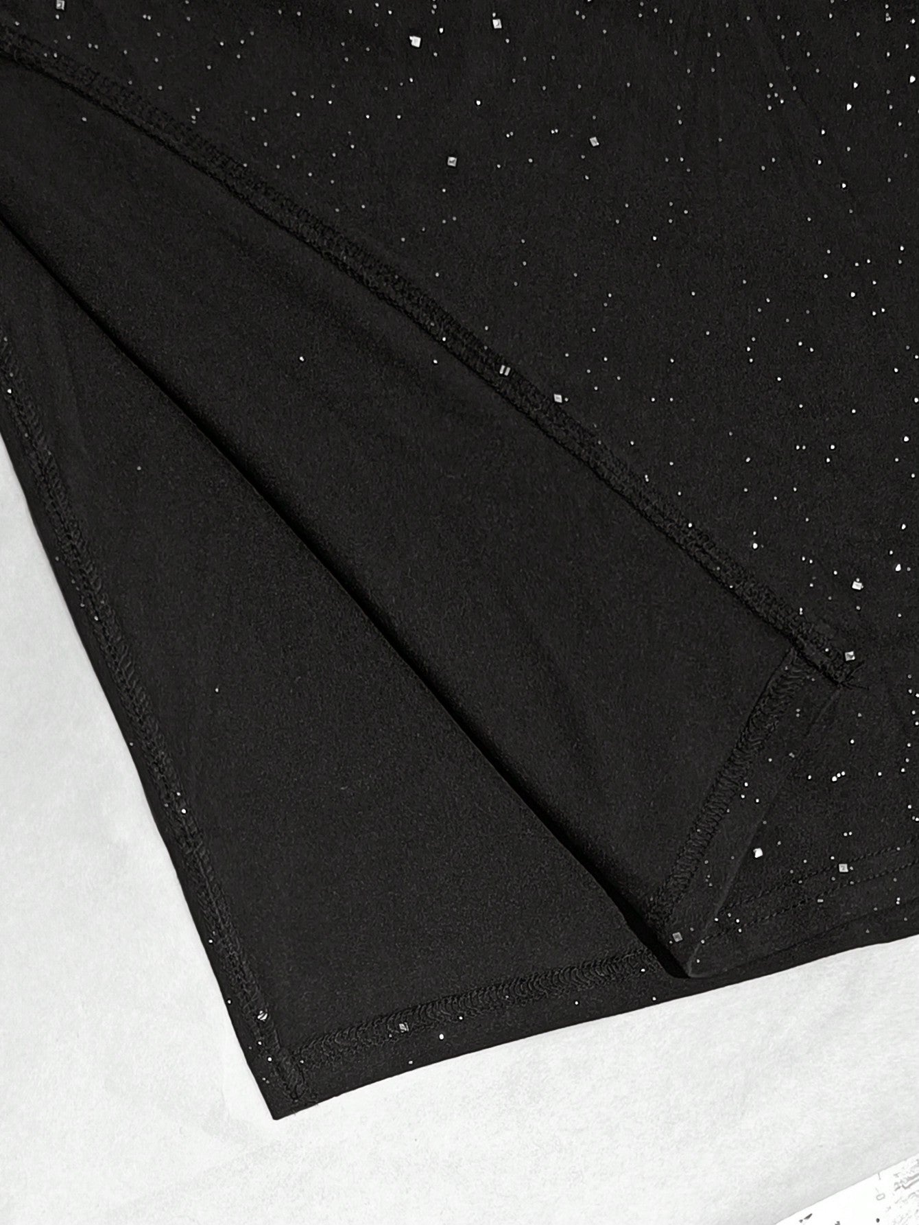 Elegantiška suknelė SilkySet WD0004 (L-5XL)