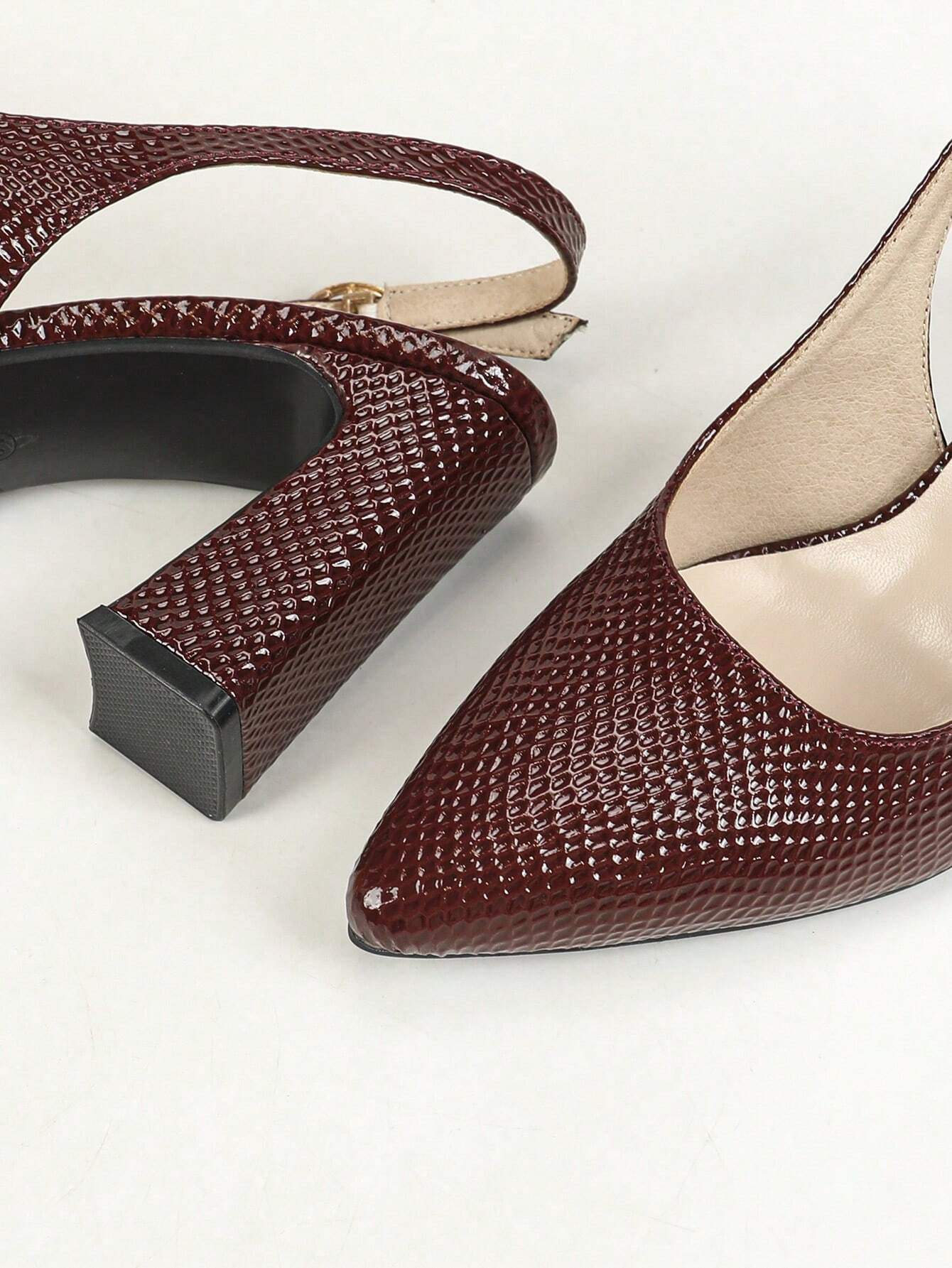 Elegantiški bateliai moterims SilkySet WS0034