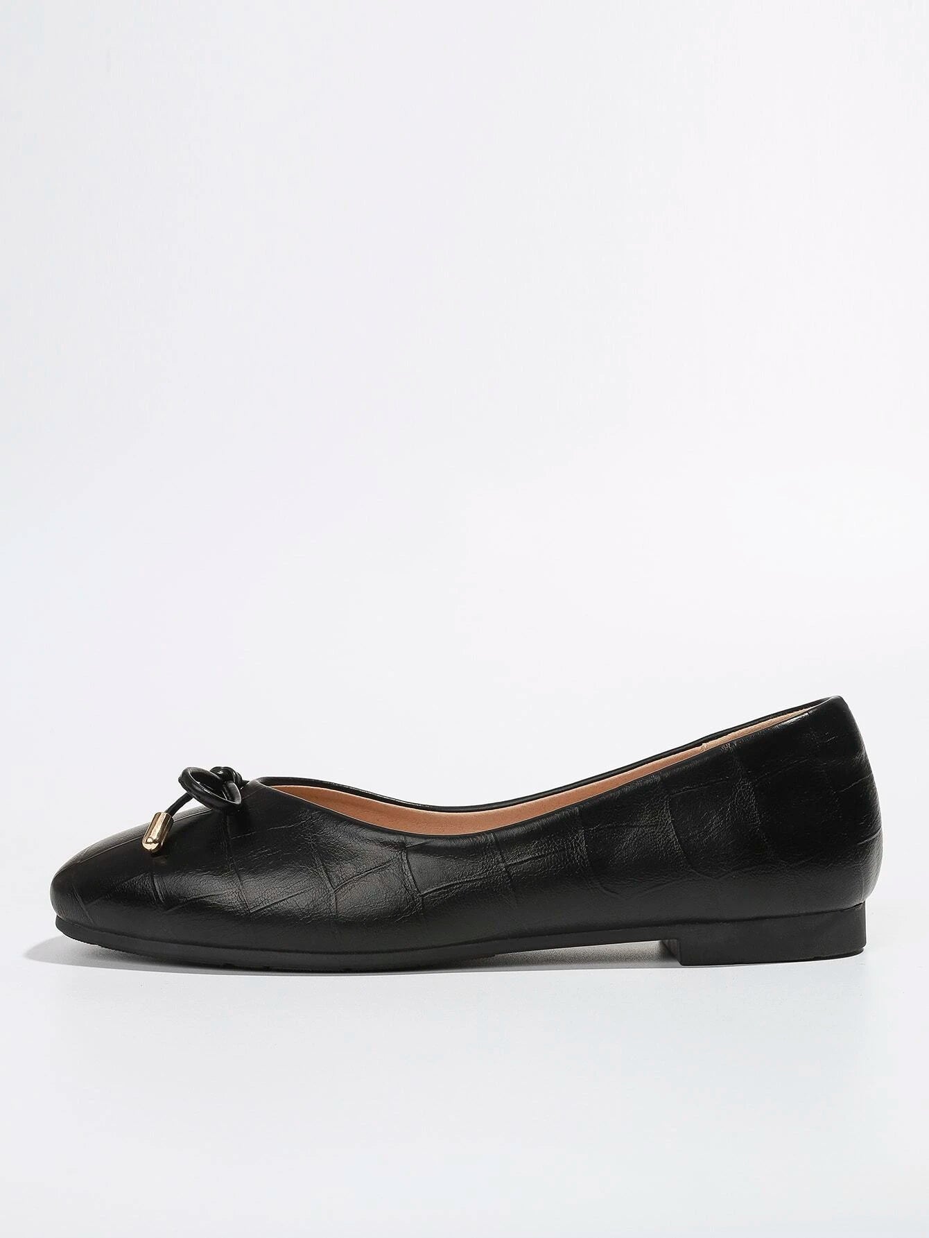 Elegantiški bateliai moterims SilkySet WS0042