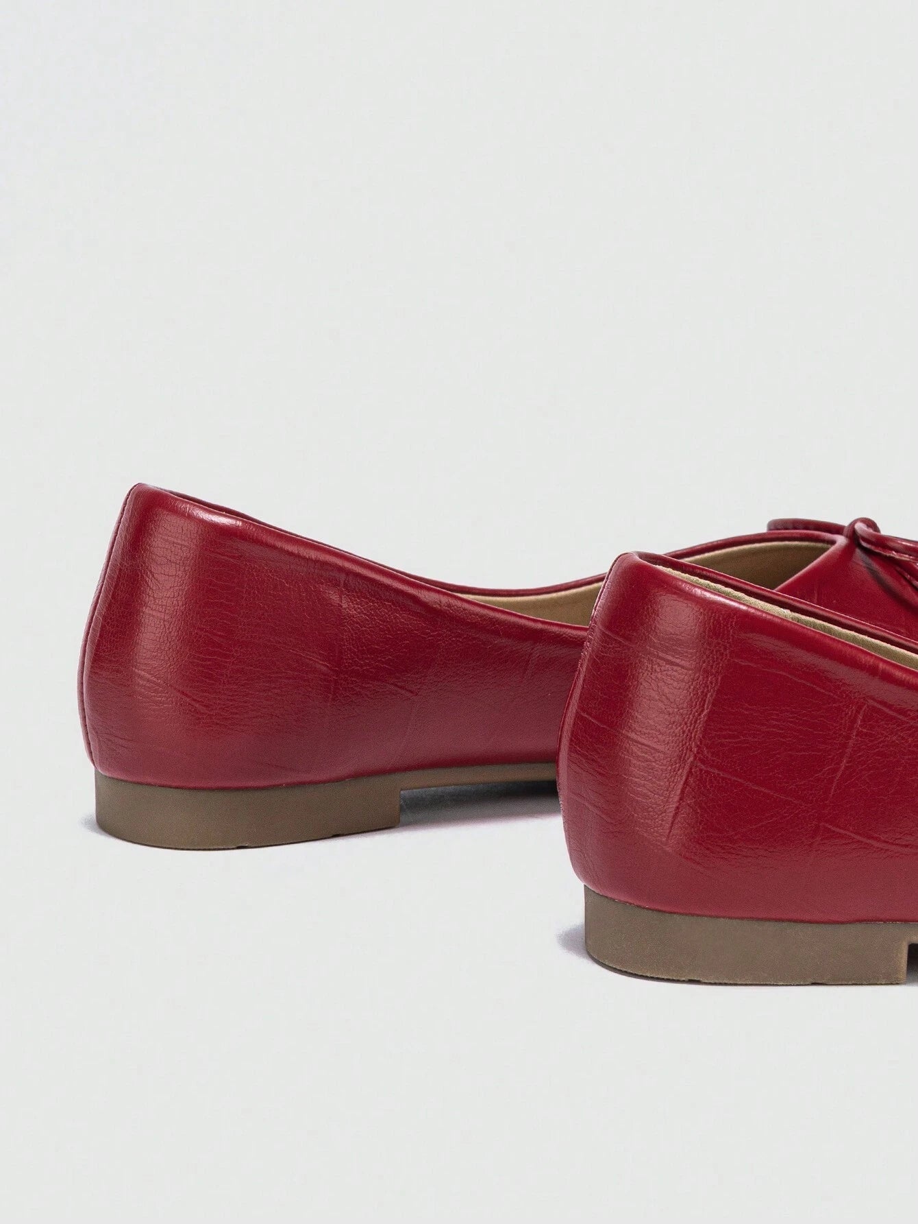 Elegantiški bateliai moterims SilkySet WS0042