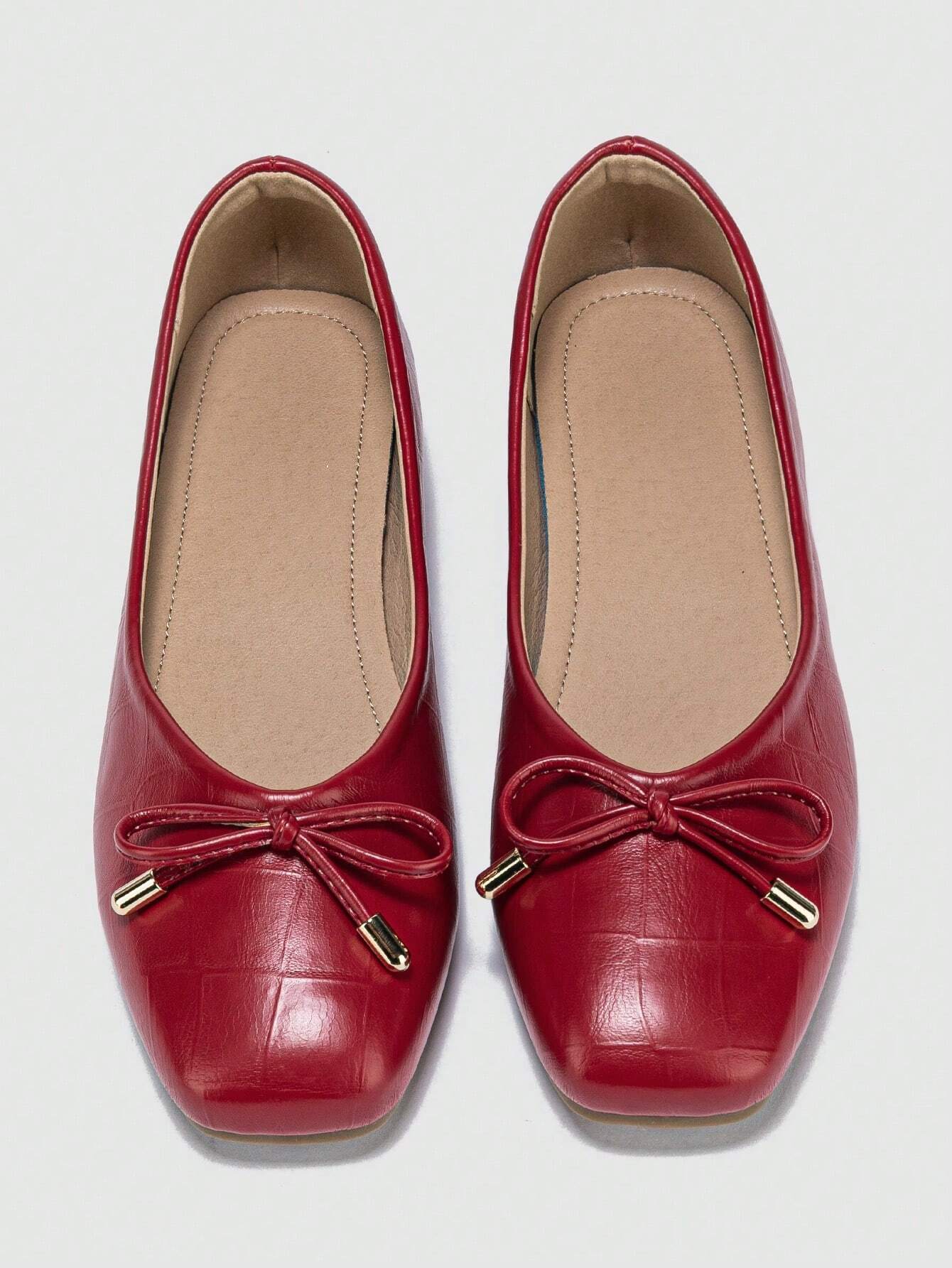 Elegantiški bateliai moterims SilkySet WS0042