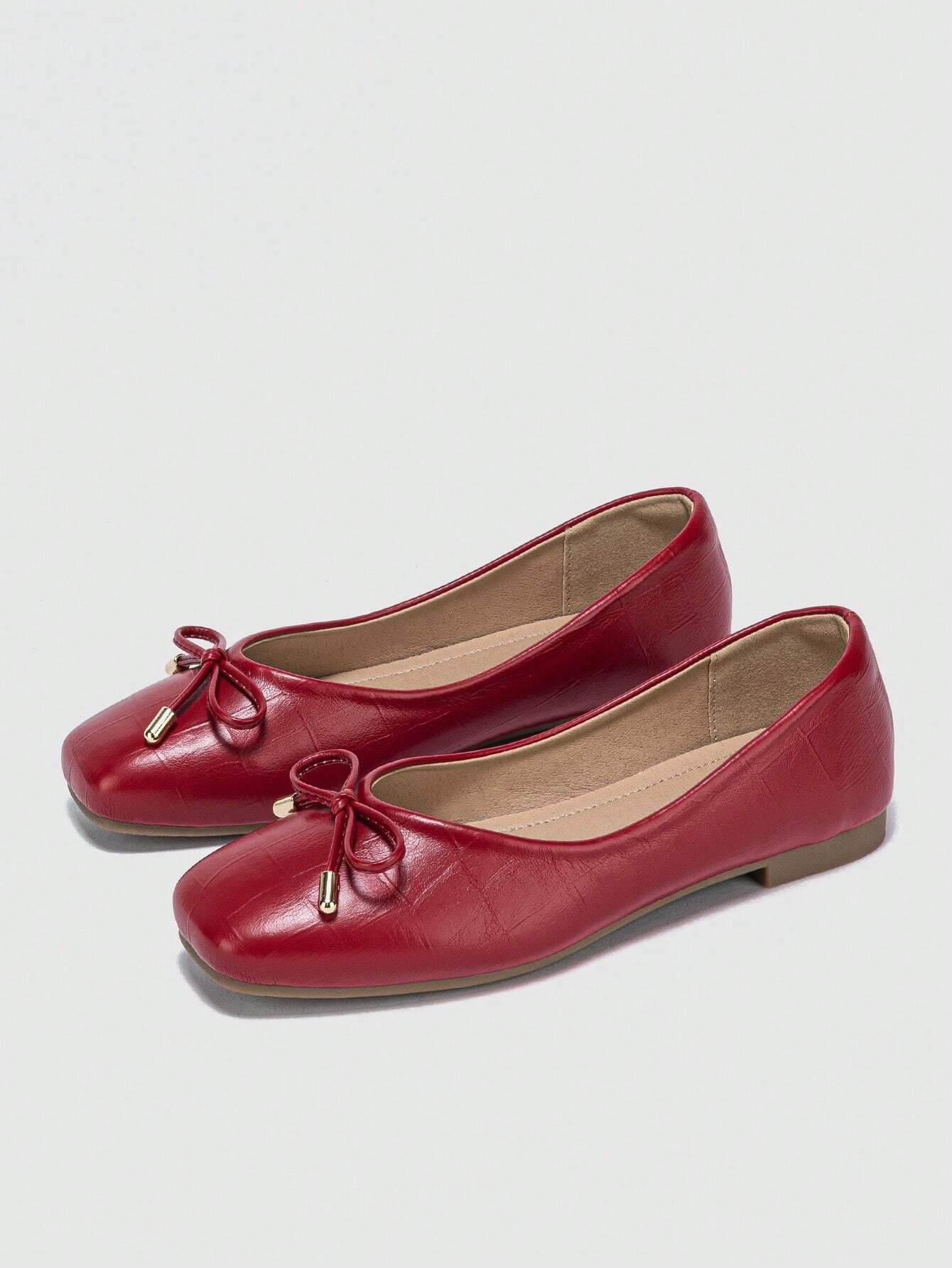 Elegantiški bateliai moterims SilkySet WS0042