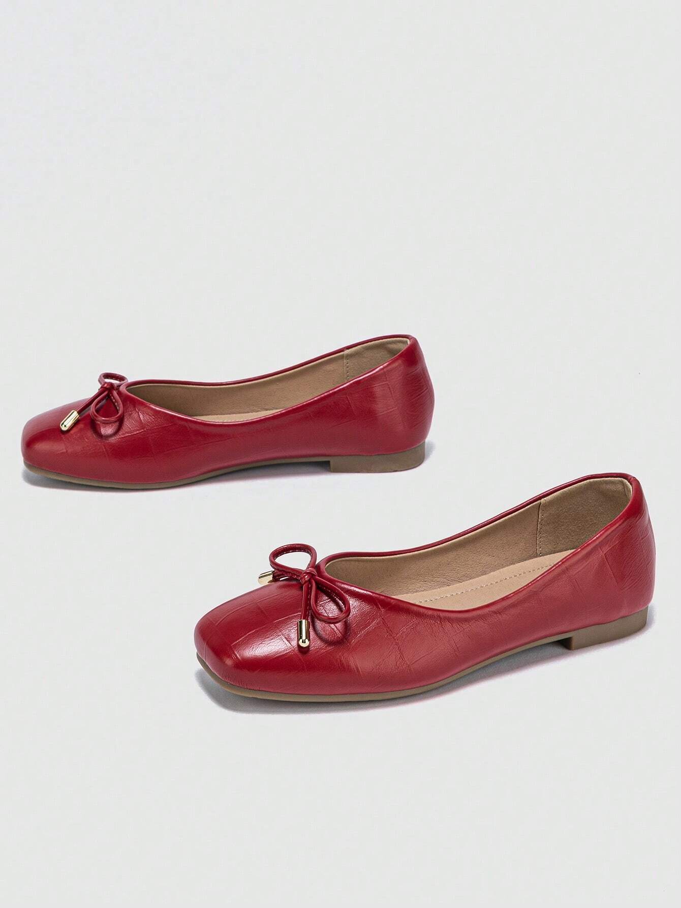 Elegantiški bateliai moterims SilkySet WS0042