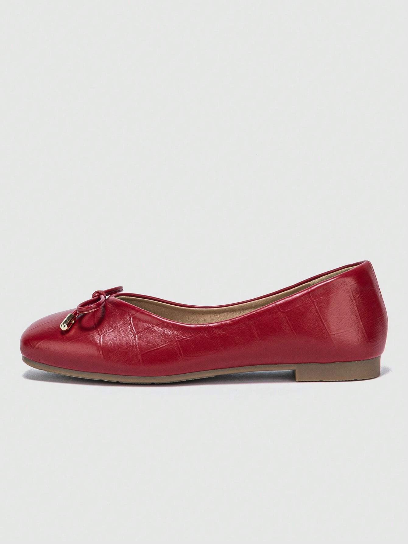 Elegantiški bateliai moterims SilkySet WS0042
