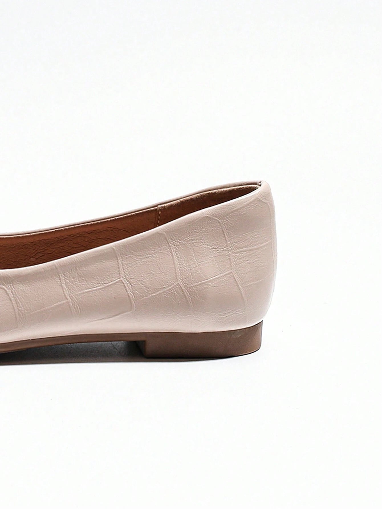Elegantiški bateliai moterims SilkySet WS0042