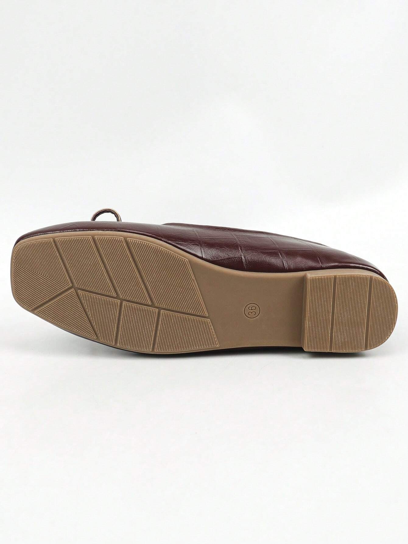 Elegantiški bateliai moterims SilkySet WS0042