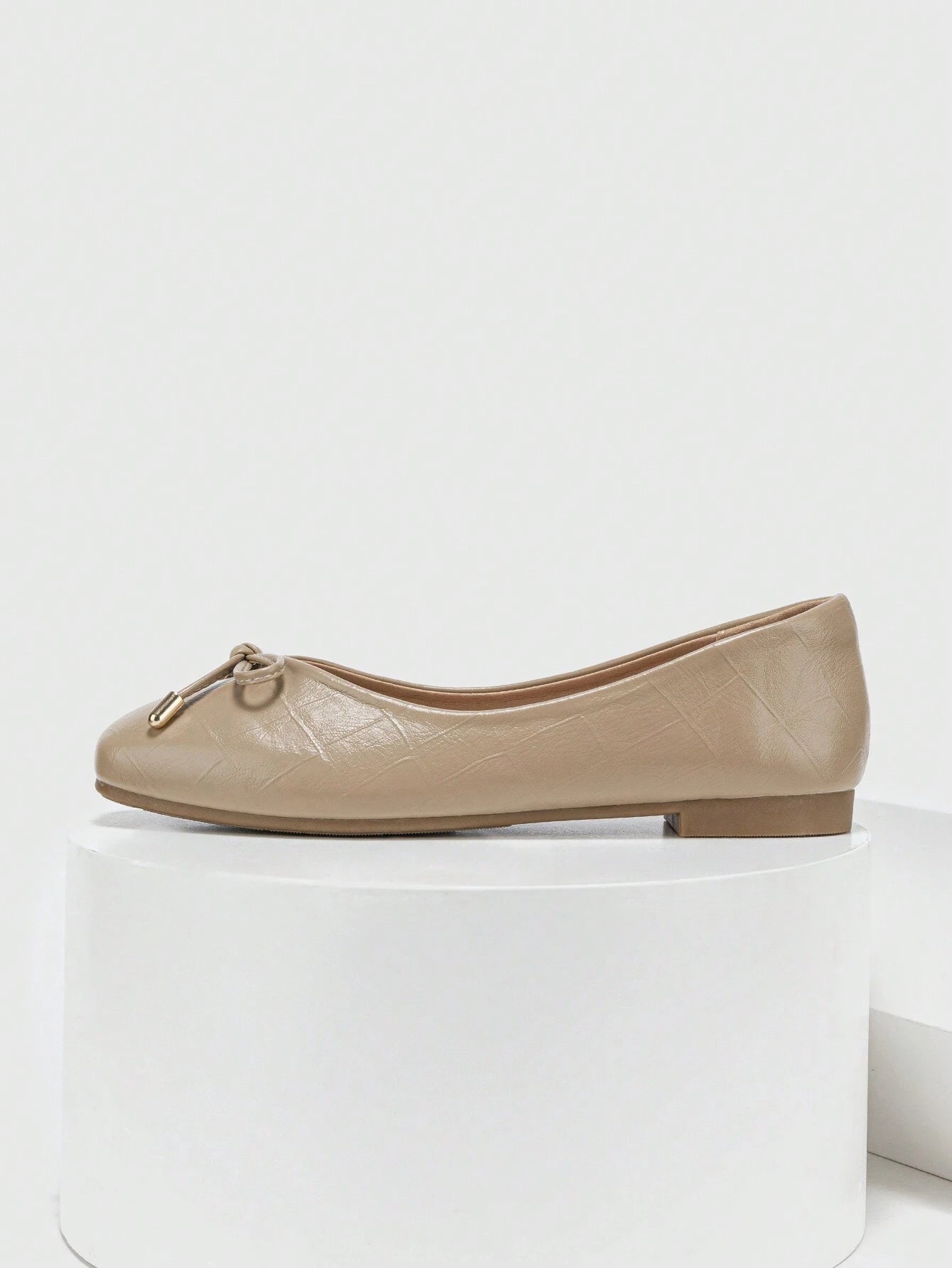 Elegantiški bateliai moterims SilkySet WS0042