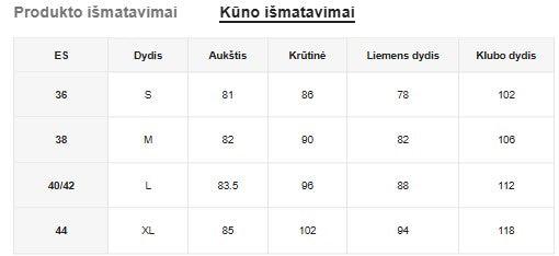 Satino naktinukai ir chalatas SilkySet MN0375