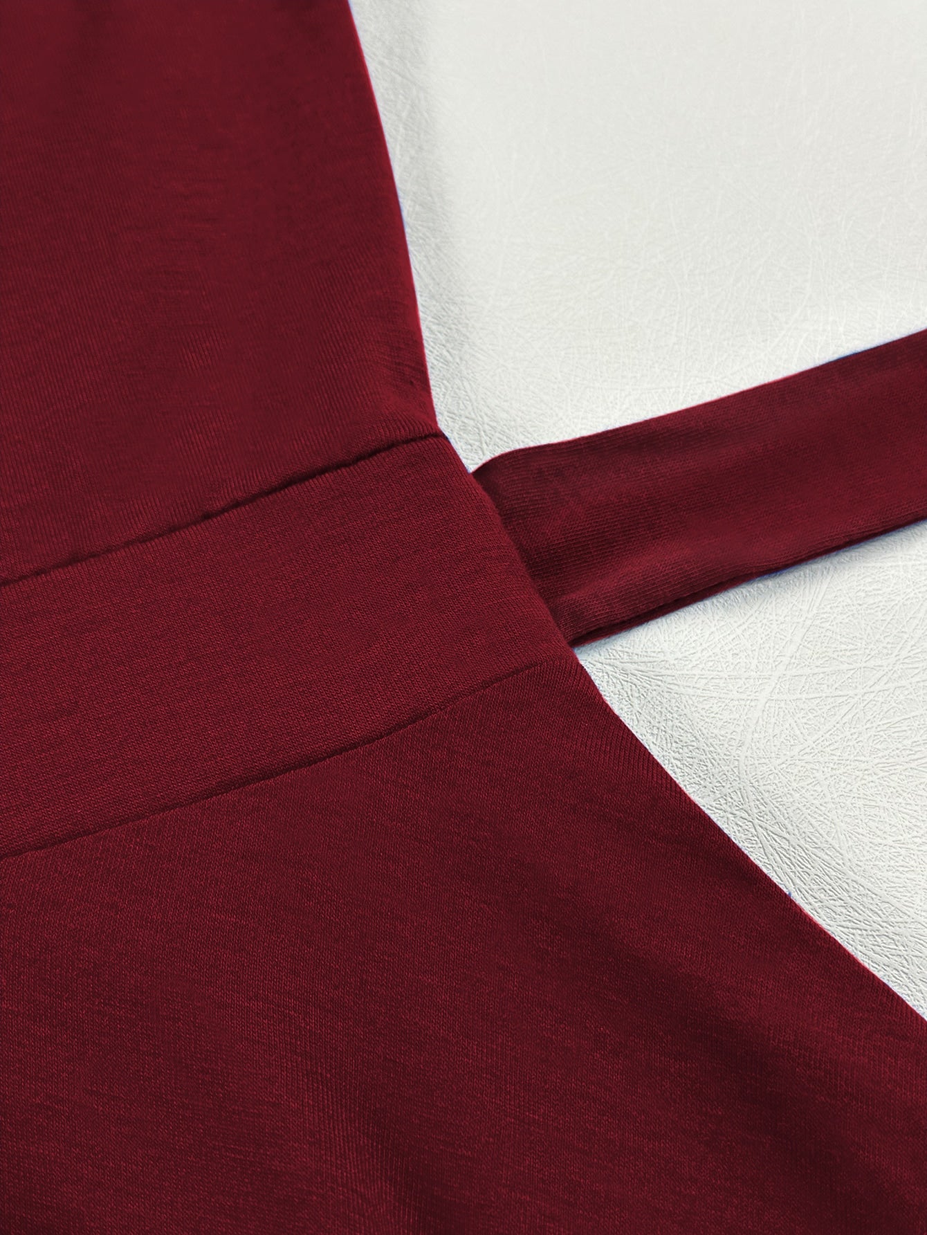 Laisvalaikio suknelė SilkySet WD0076 (L-5XL)