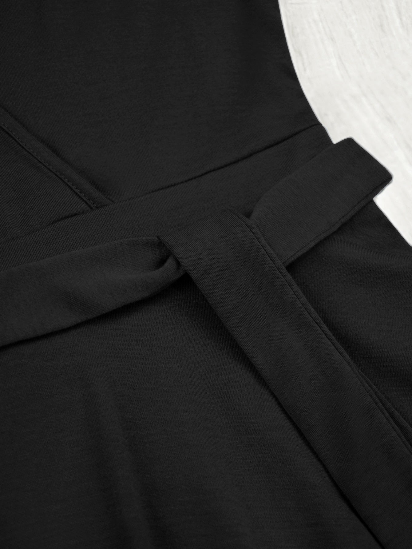 Laisvalaikio suknelė SilkySet WD0076 (L-5XL)