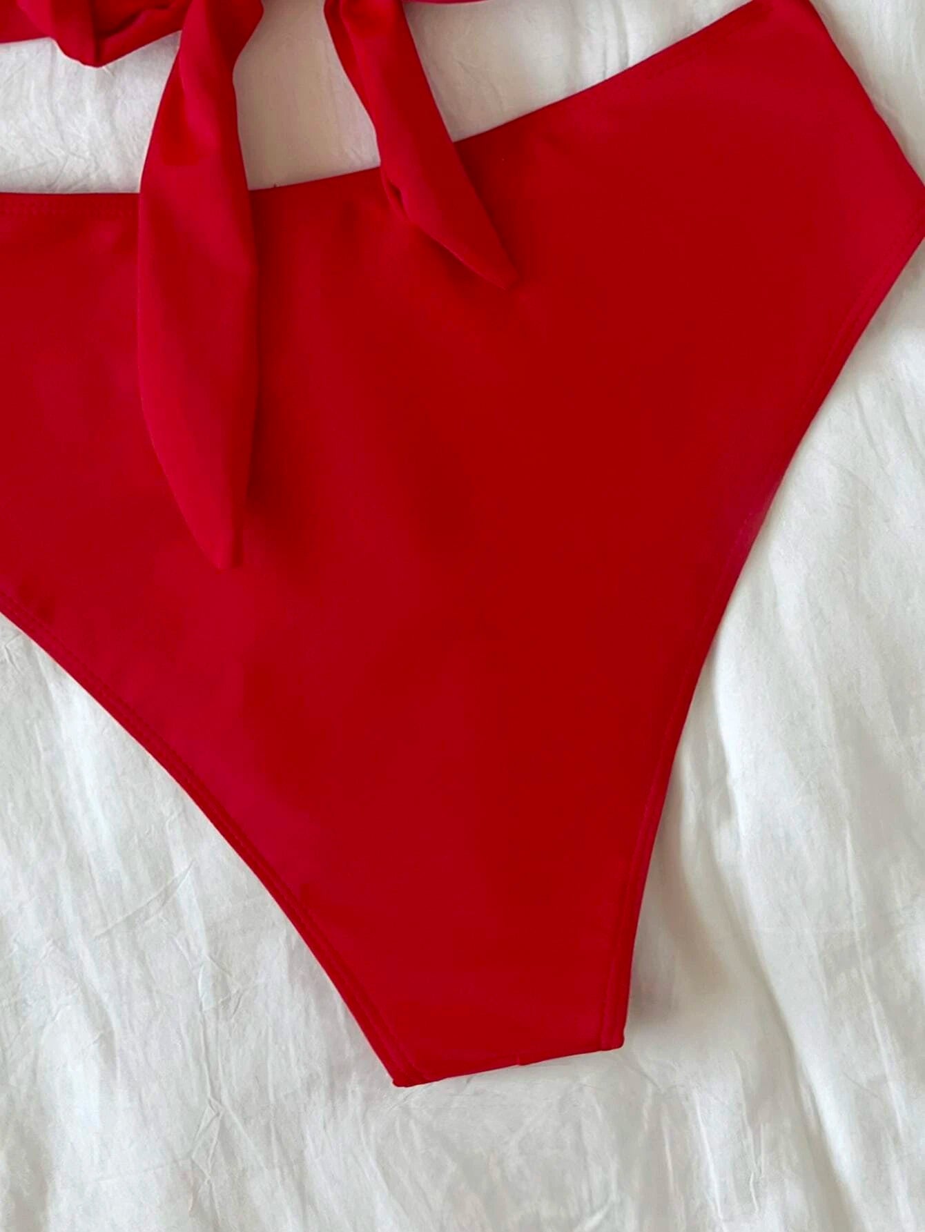 Bikini SilkySet MB0112