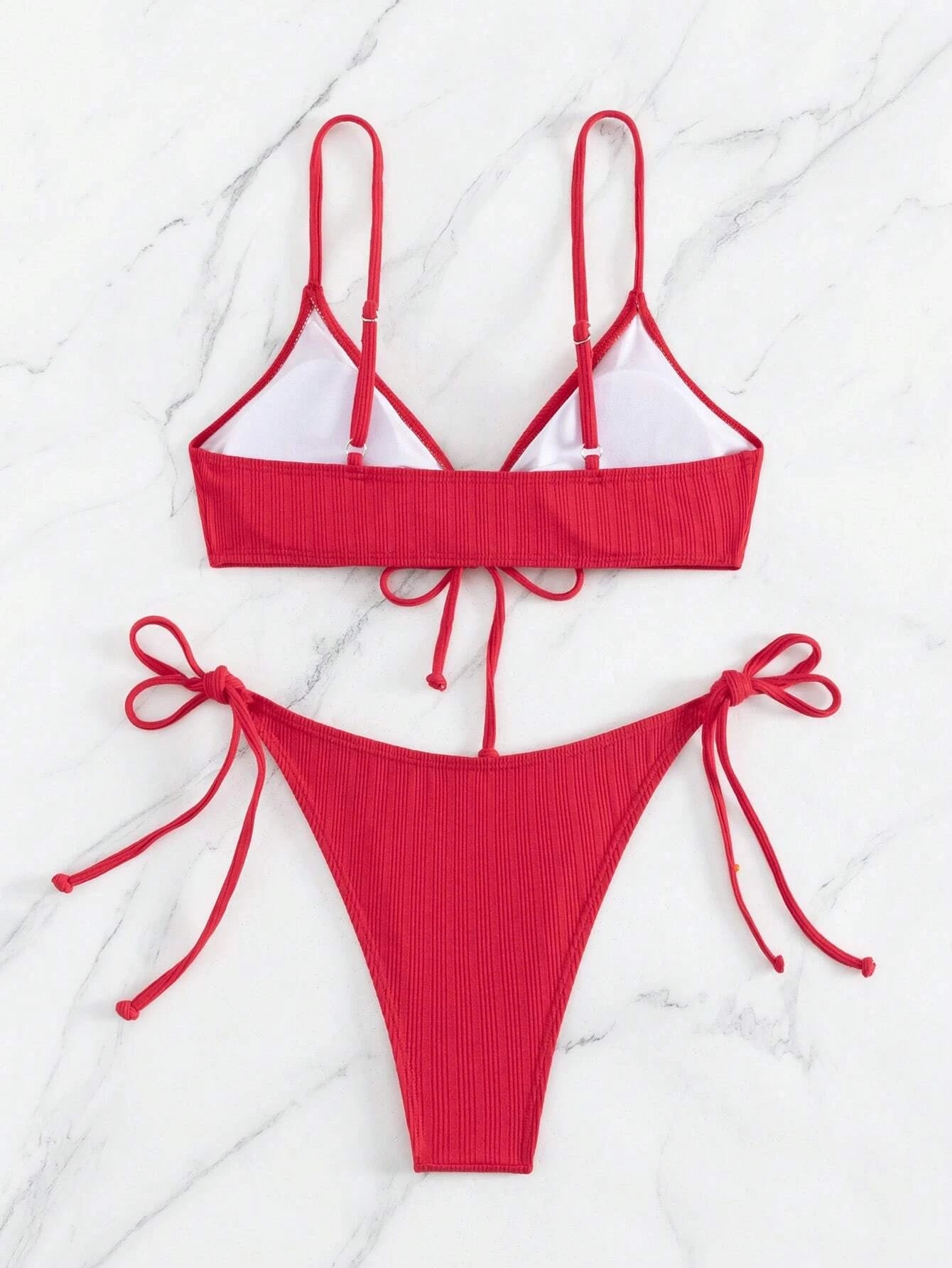 Bikini SilkySet MB0173