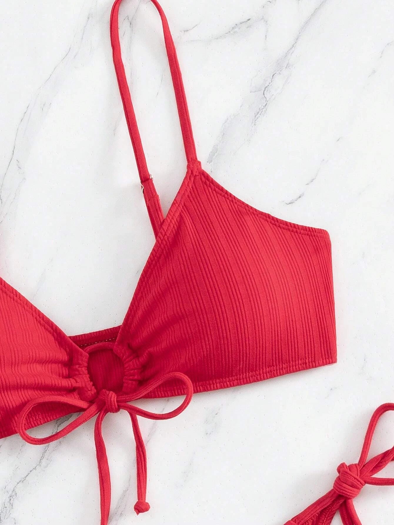 Bikini SilkySet MB0173