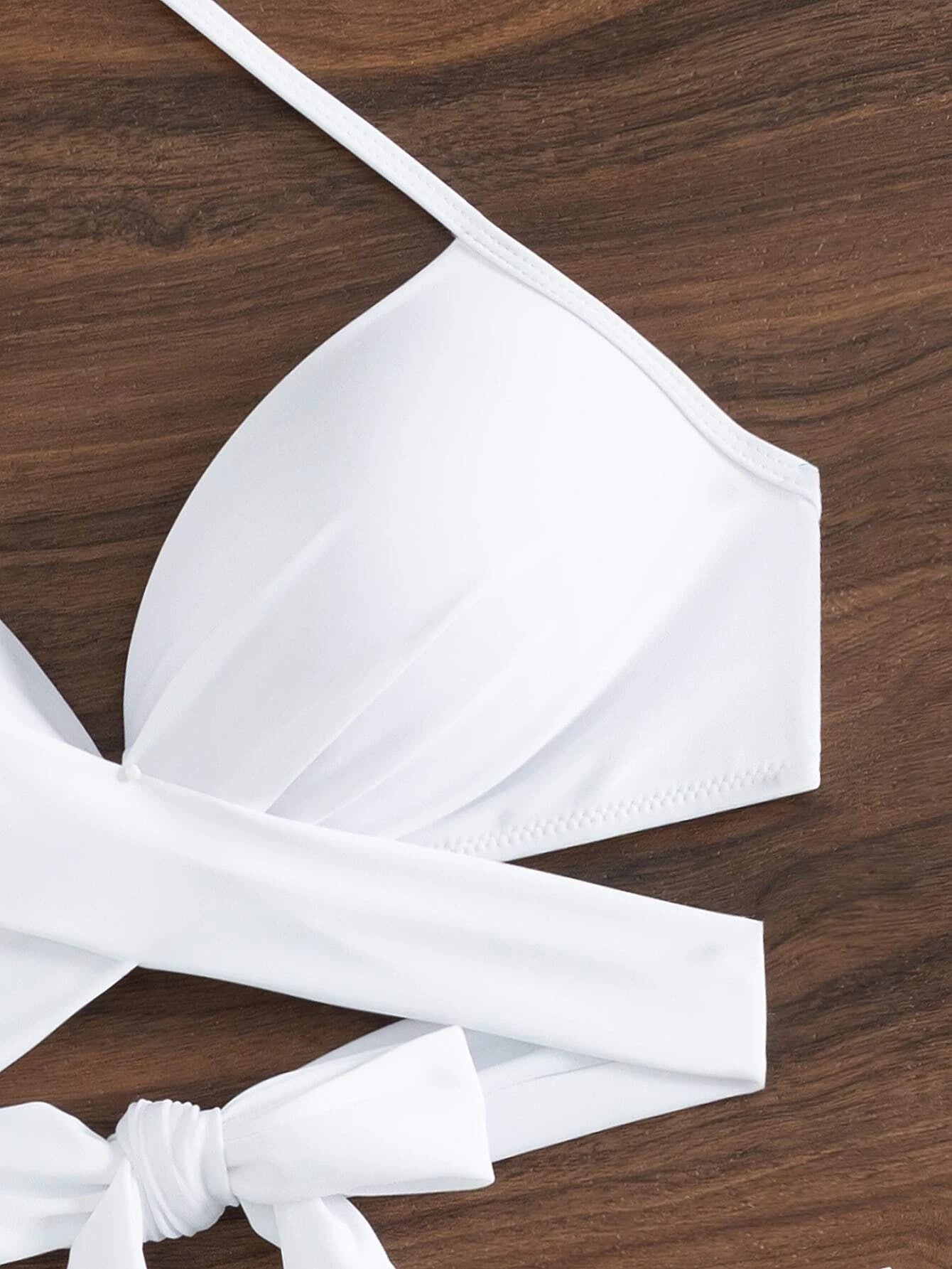 Bikini SilkySet MB0112