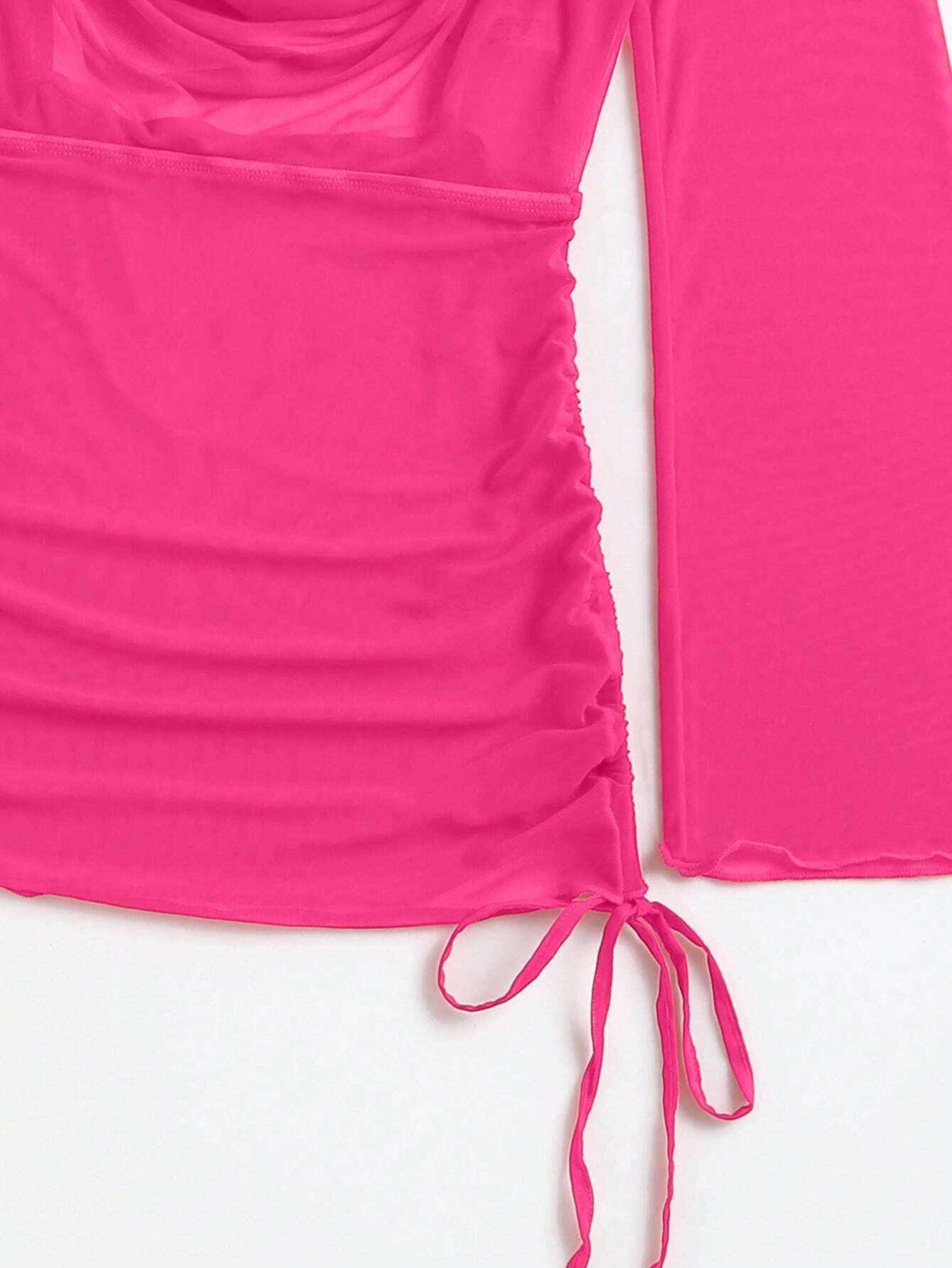 Bikini komplektas SilkySet MB0105 - 3vnt.