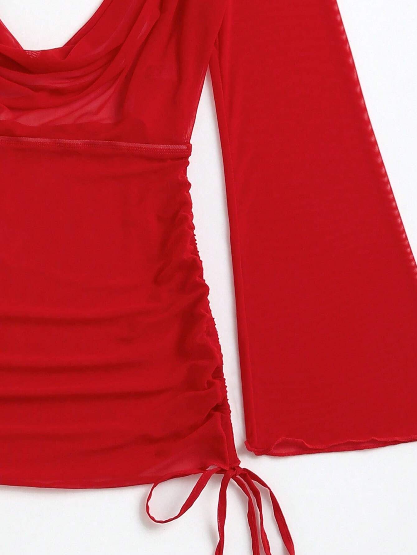 Bikini komplektas SilkySet MB0105 - 3vnt.