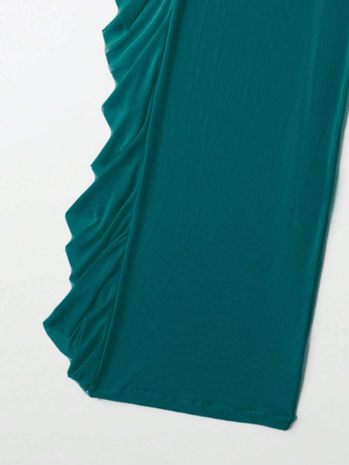 Bikini su kelnėmis SilkySet MB0107