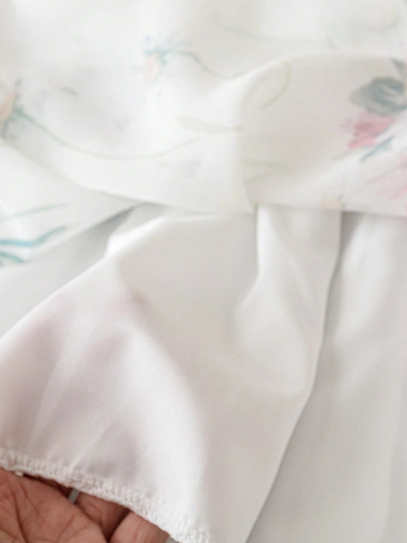 Midi suknelė SilkySet WD0176 (L-4XL)