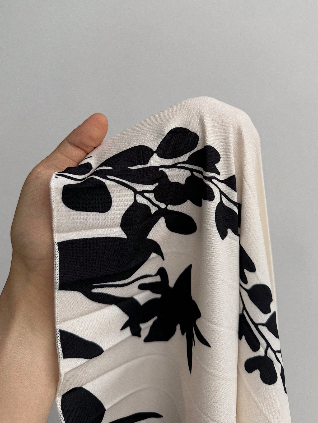 Midi suknelė SilkySet WD0179 (L-5XL)