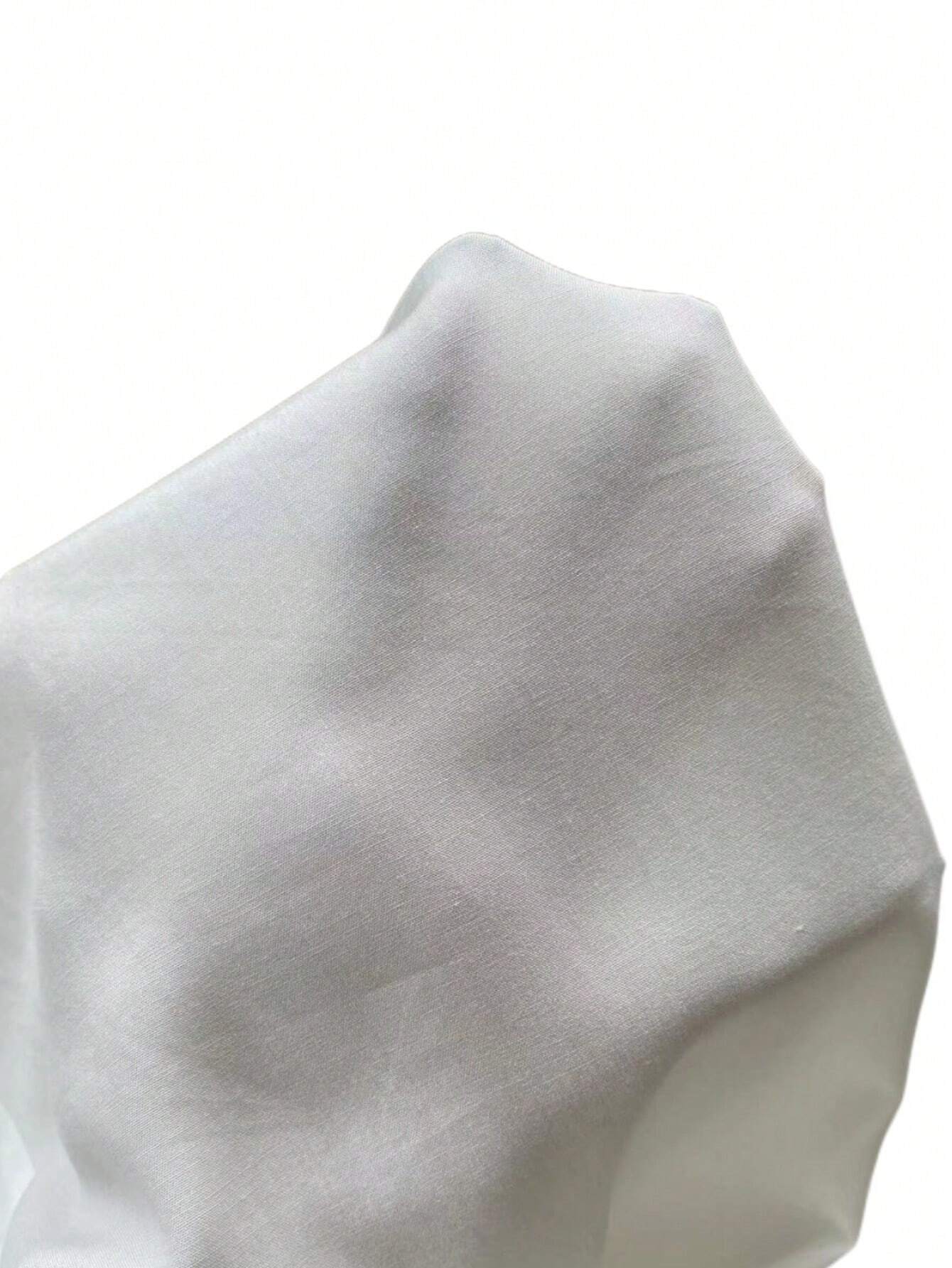 Moteriški naktinukai ir chalatas SilkySet MN0650 (XL-4XL)