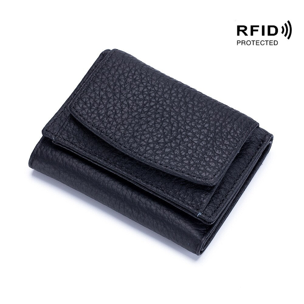 RDIF odinė piniginė