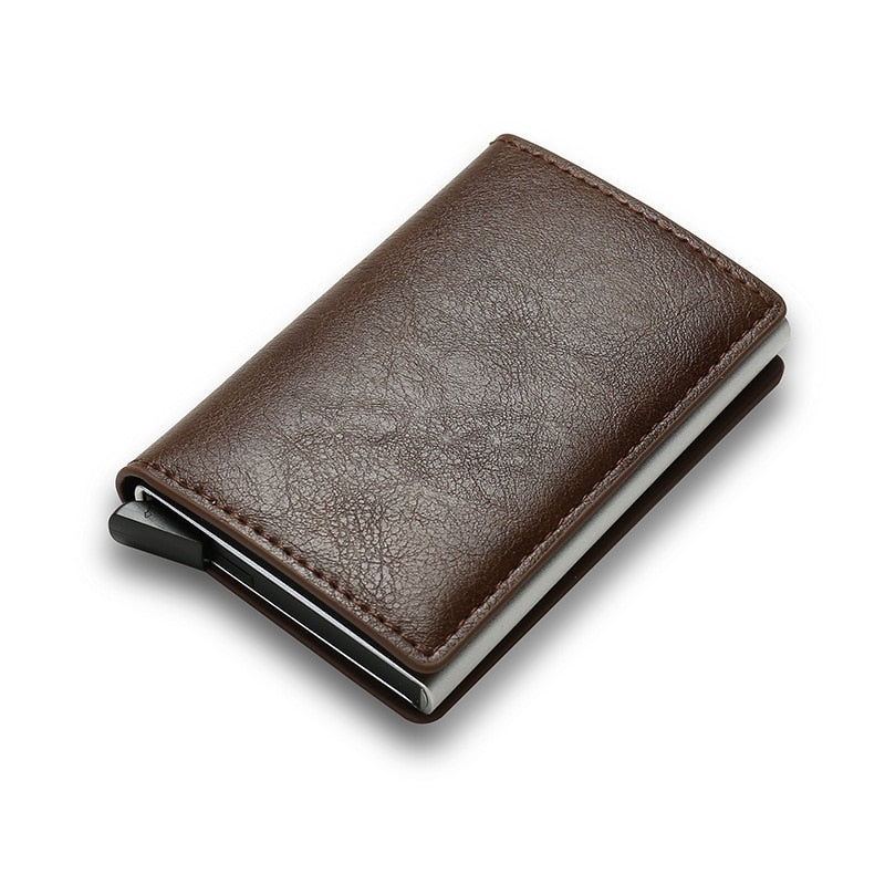 RFID piniginė