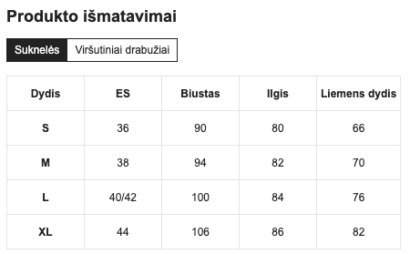 Moteriški naktinukai ir chalatas SilkySet MN0209
