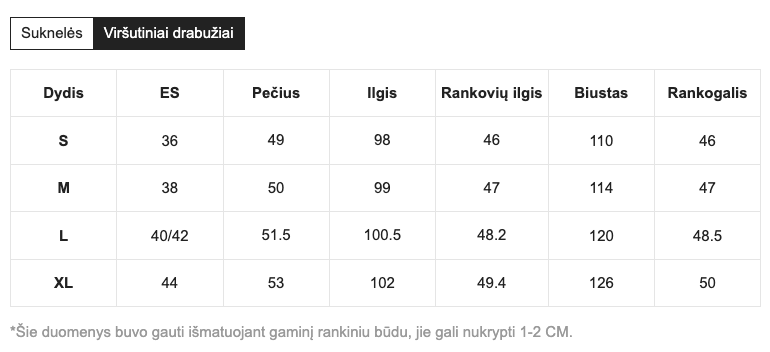 Nuotakos chalatas su naktinukais SilkySet MN0299