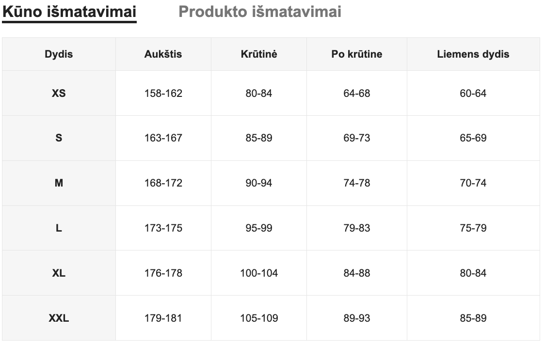 Moteriška sportinė striukė SilkySet SM0005