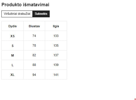 Satino naktinukai ir chalatas SilkySet MN0185