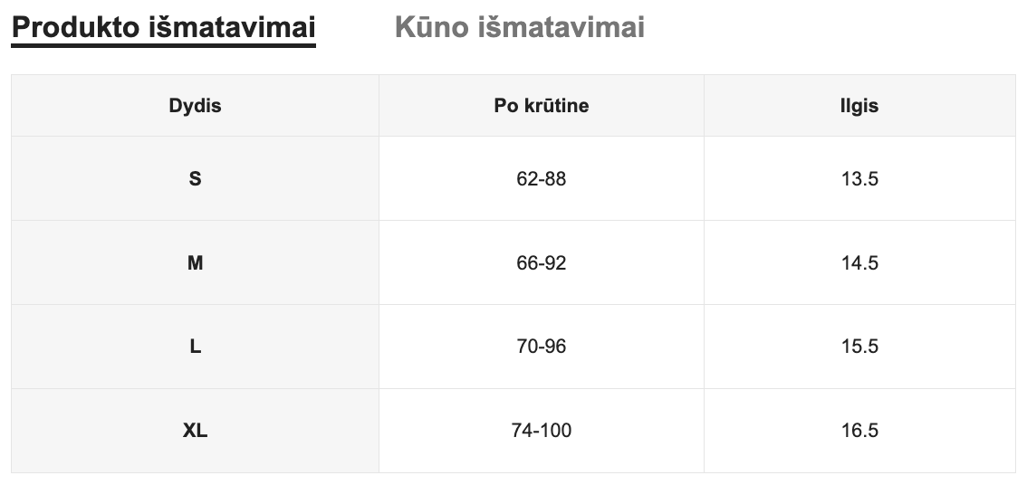 Seksualių apatinių komplektas SilkySet MA0327