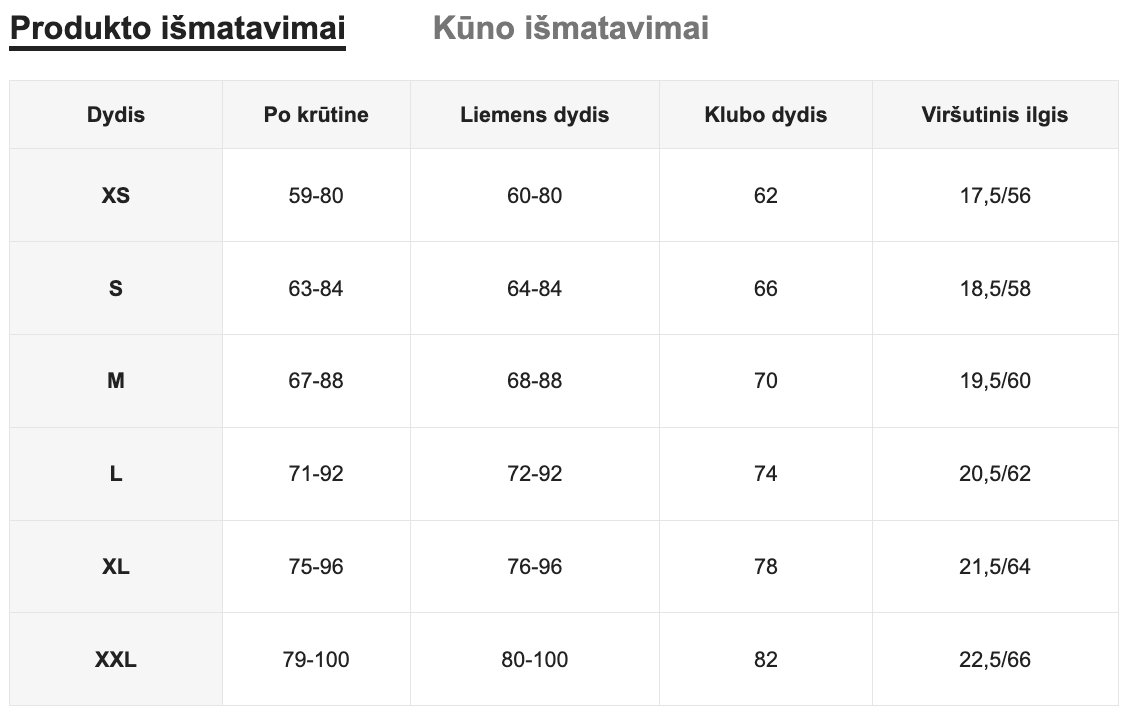Seksualių apatinių komplektas SilkySet MA0434